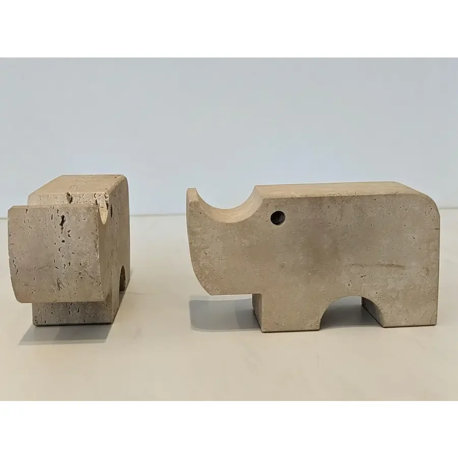 rhino-travertine-bookends-3474.webp
