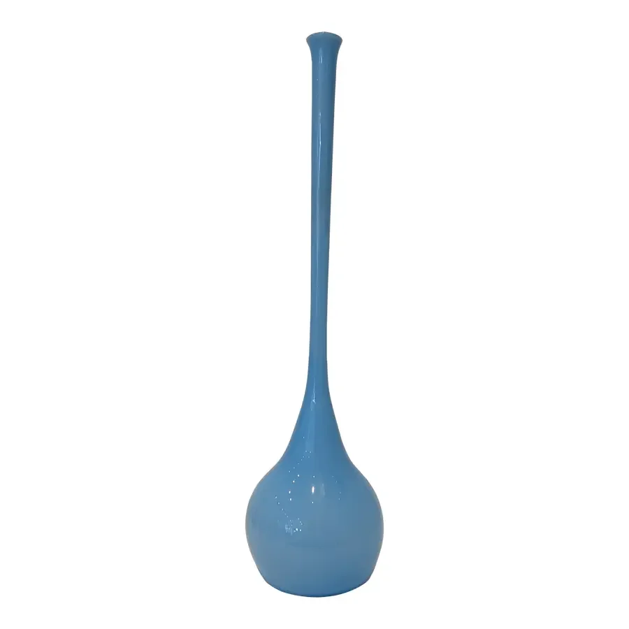 tall-sky-blue-empoli-genie-bottle-mid-century-italian-cased-glass-0780.webp