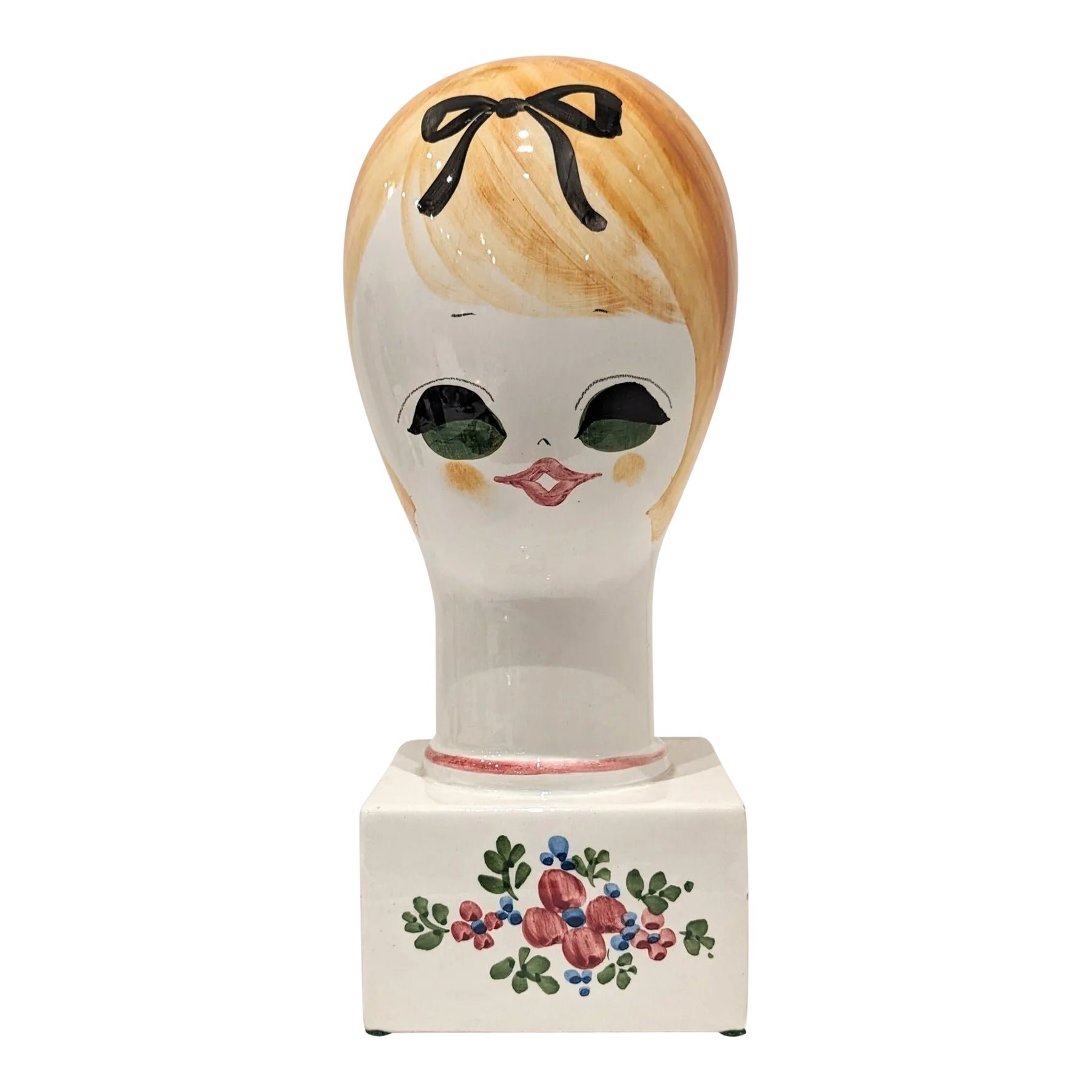 1960s-coop-quadrifoglio-italy-ceramic-mannequin-head-mid-century-modern-display-bust-5377.jpeg