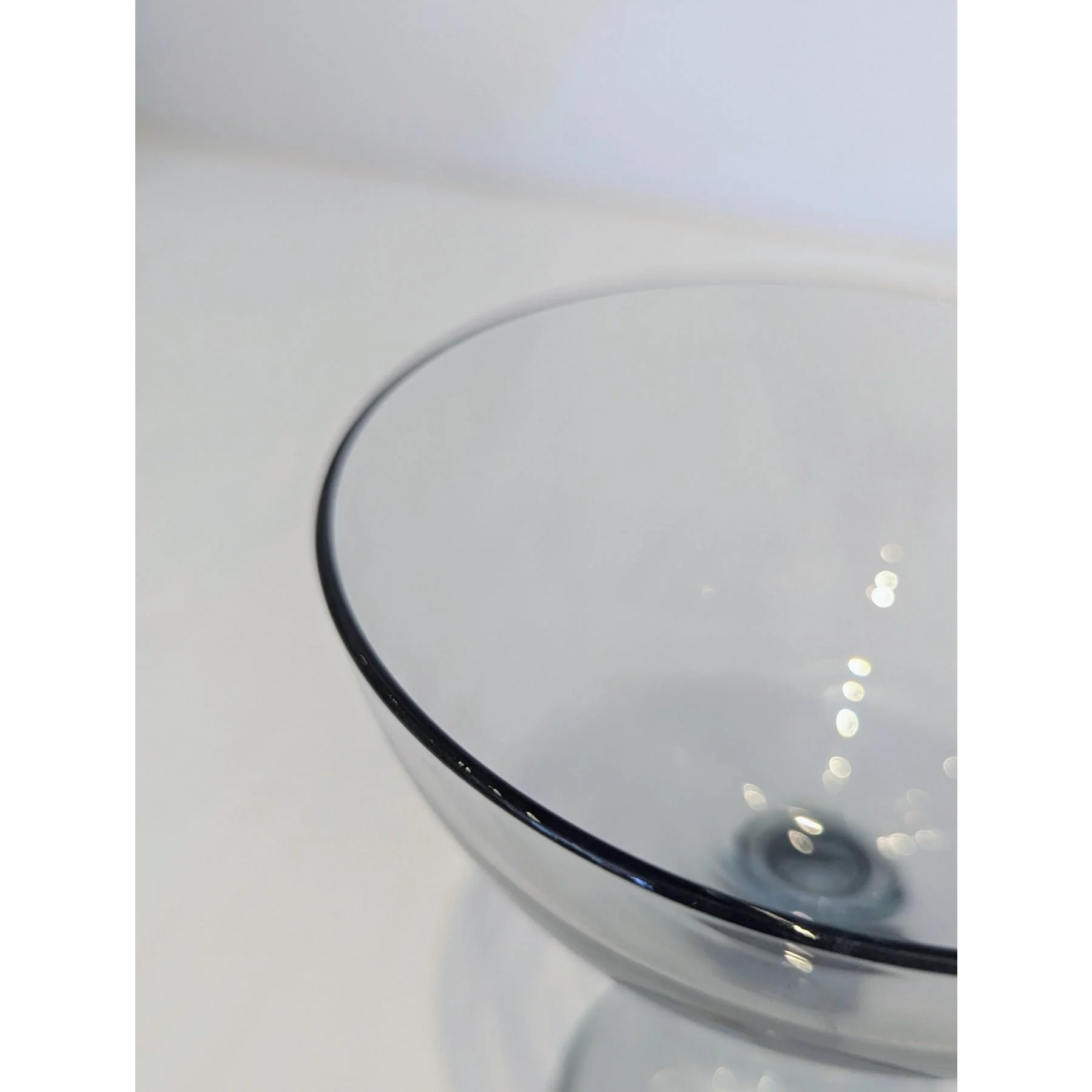 kosta-boda-smoke-gray-pedestal-glass-bowl-swedish-modern-2850.jpeg