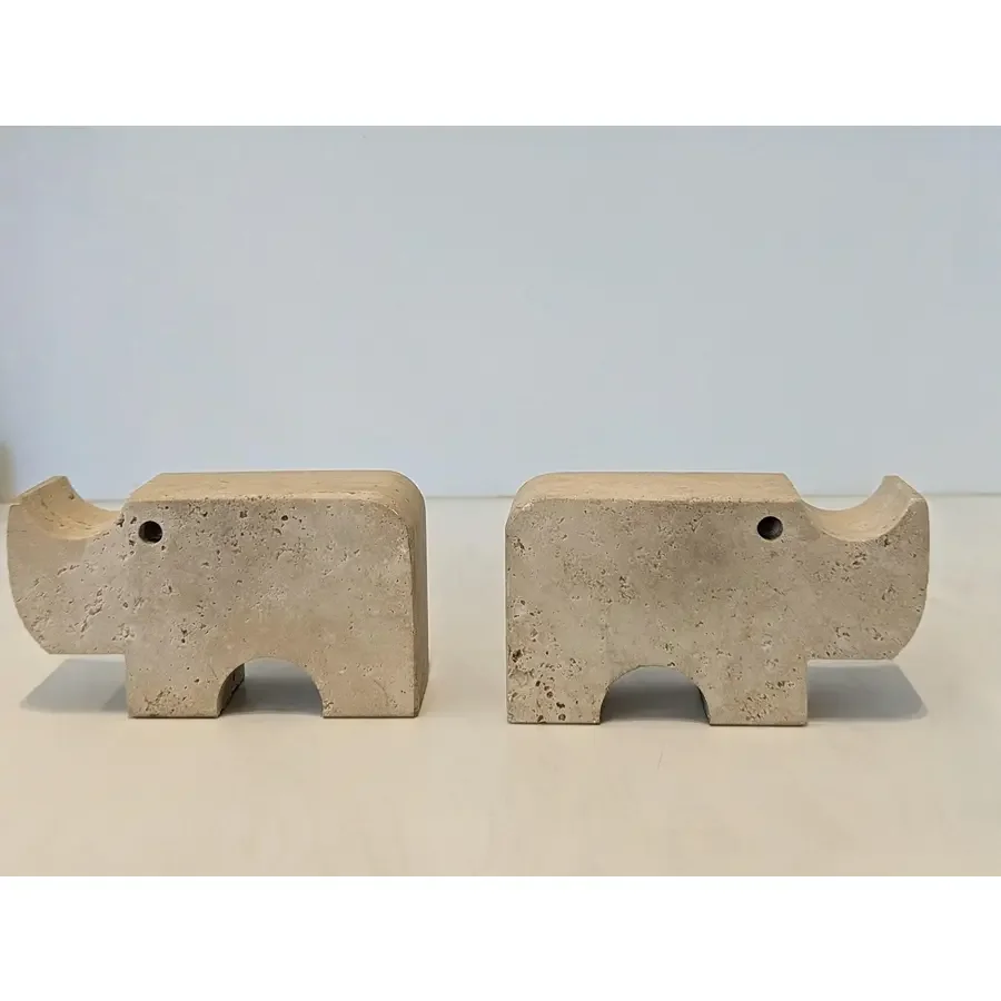 rhino-travertine-bookends-2911.webp