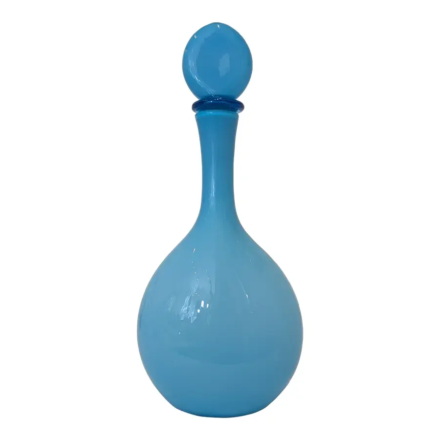 opaline-sky-blue-empoli-genie-bottle-with-stopper-3804.webp