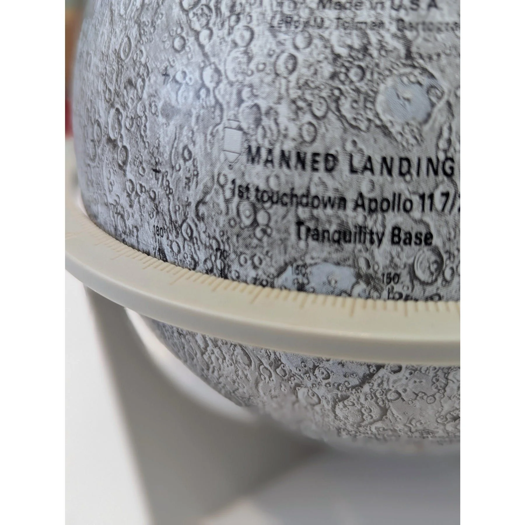 lunar-topographic-globe-2902.jpeg