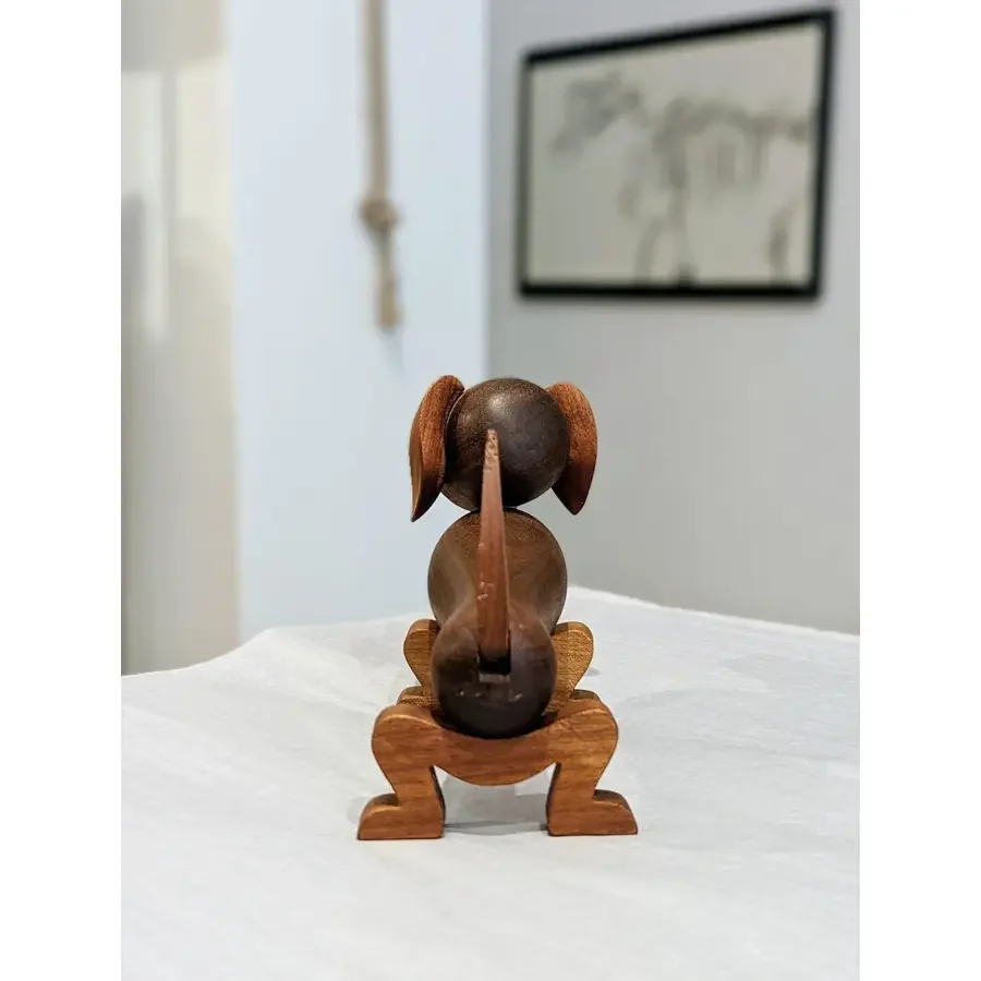 mid-century-danish-modern-kay-bojesen-dachshund-weiner-doxie-dog-sculpture-figurine-0747.webp