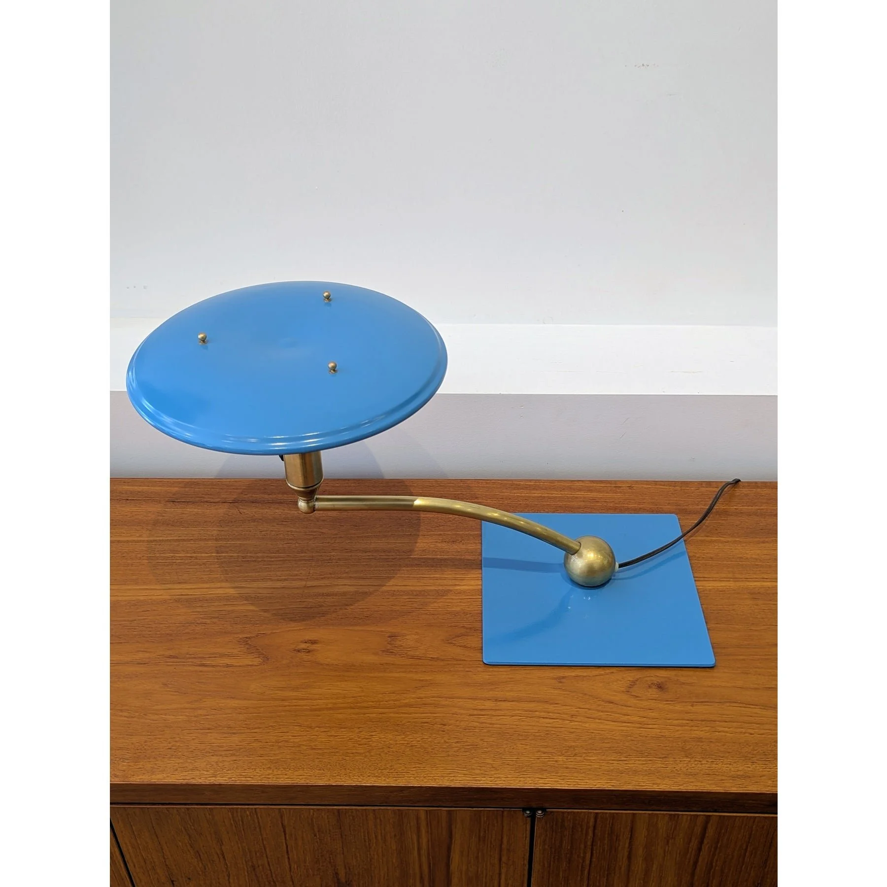 m-g-wheeler-sight-light-desk-lamp-in-blue-7424.jpeg