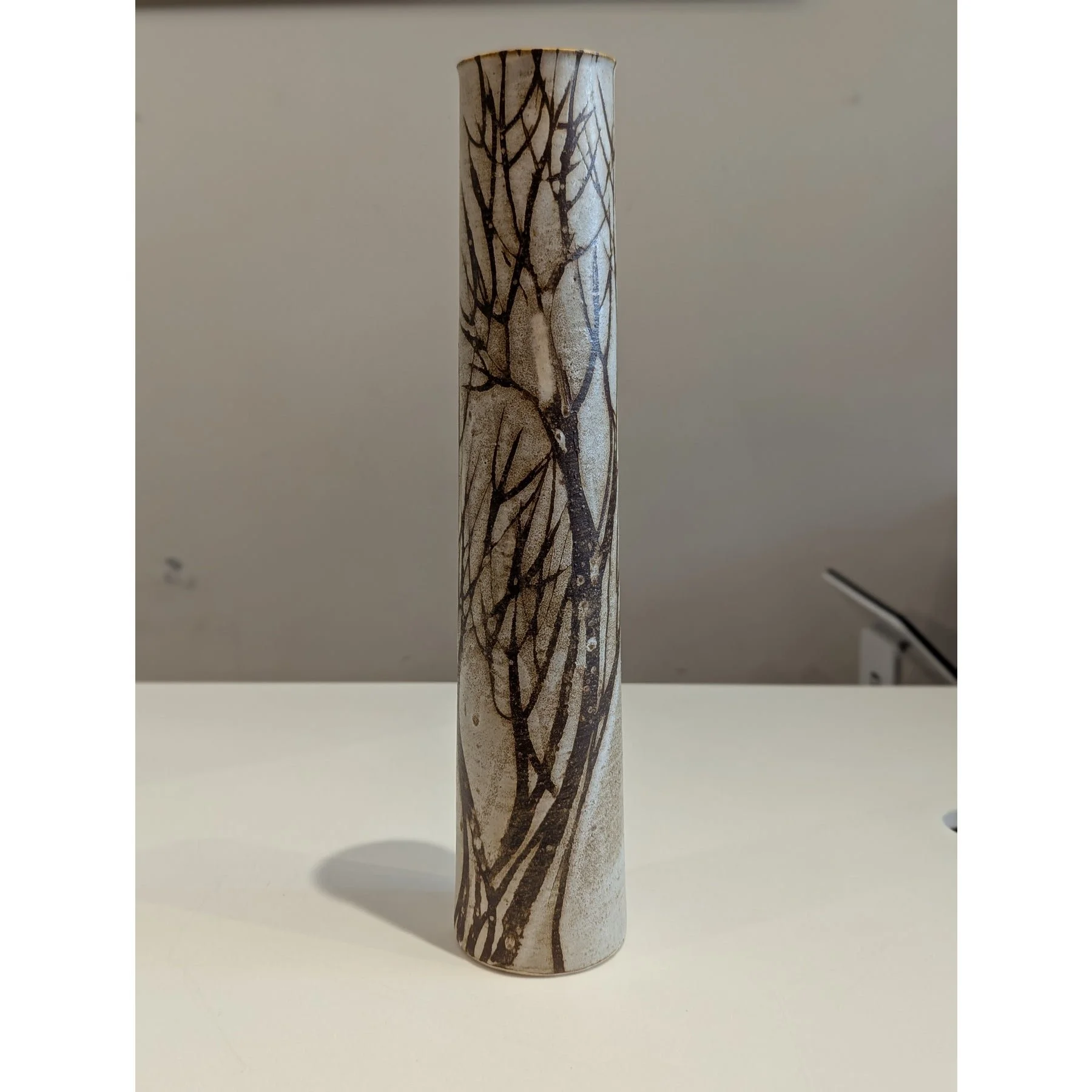 anderson-design-studio-tall-stoneware-cylinder-vase-with-winter-tree-motif-1970s-5531.jpeg