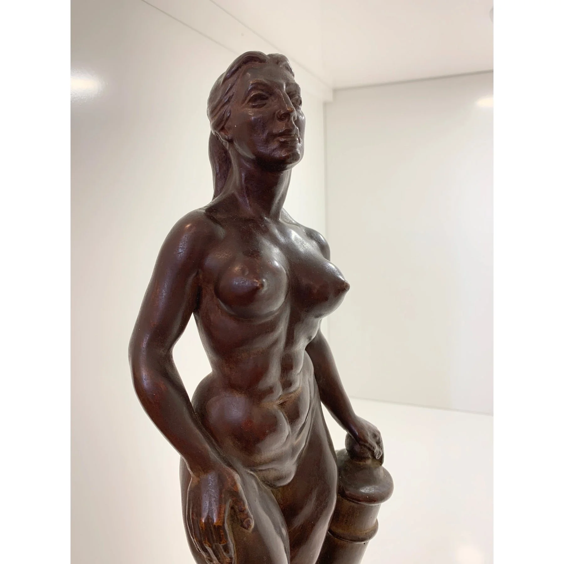 1970s-woman-with-canon-bronze-sculpture-by-spero-anargyros-brutalist-elegance-1643.jpeg