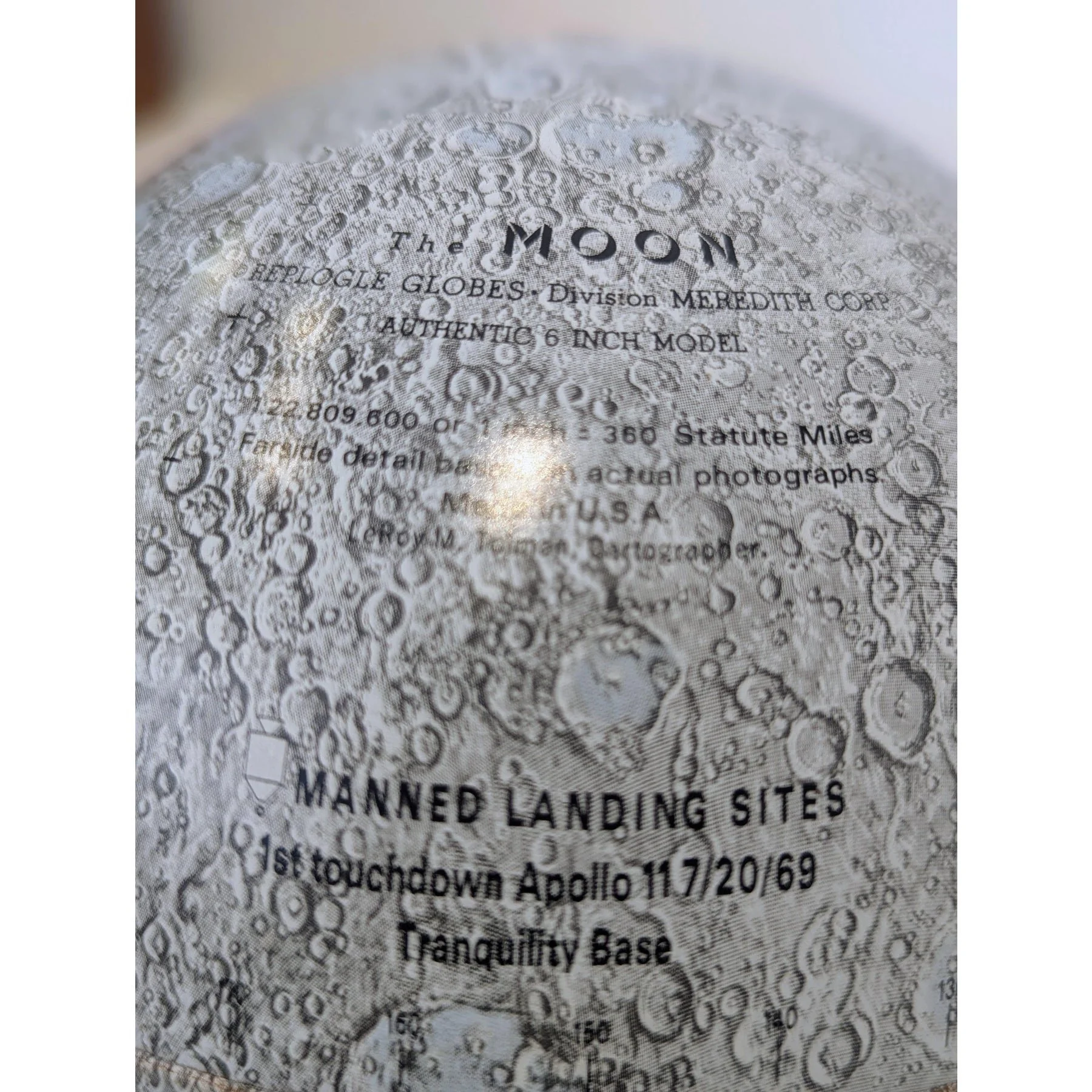 lunar-topographic-globe-4233.jpeg