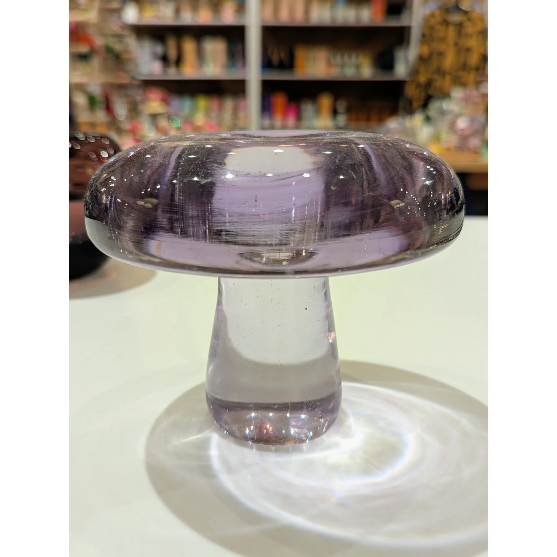amethyst-art-glass-mushroom-2303.jpeg
