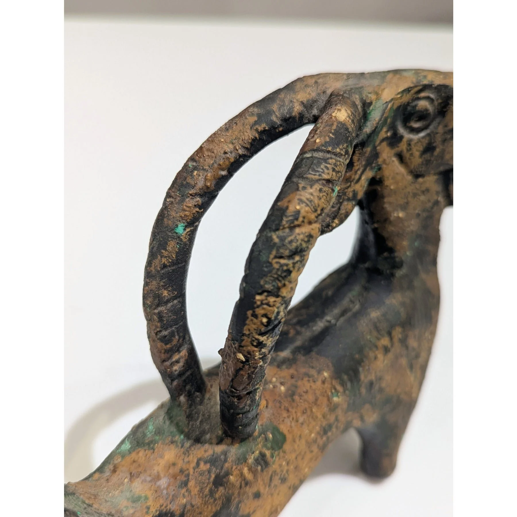 bronze-ibex-sculpture-archaic-revival-mid-century-7370.jpeg