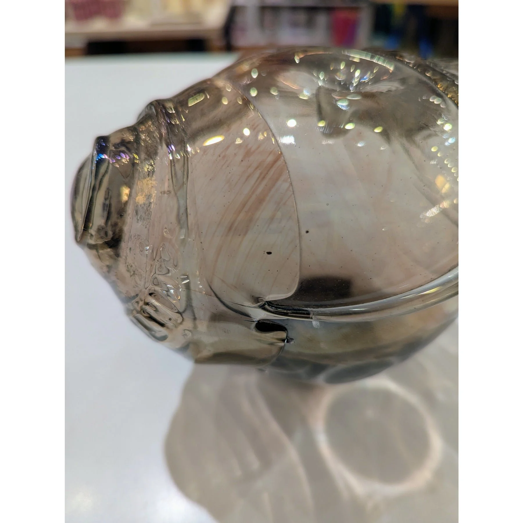 jim-wayne-smoky-irredescent-art-glass-vessel-9843.jpeg