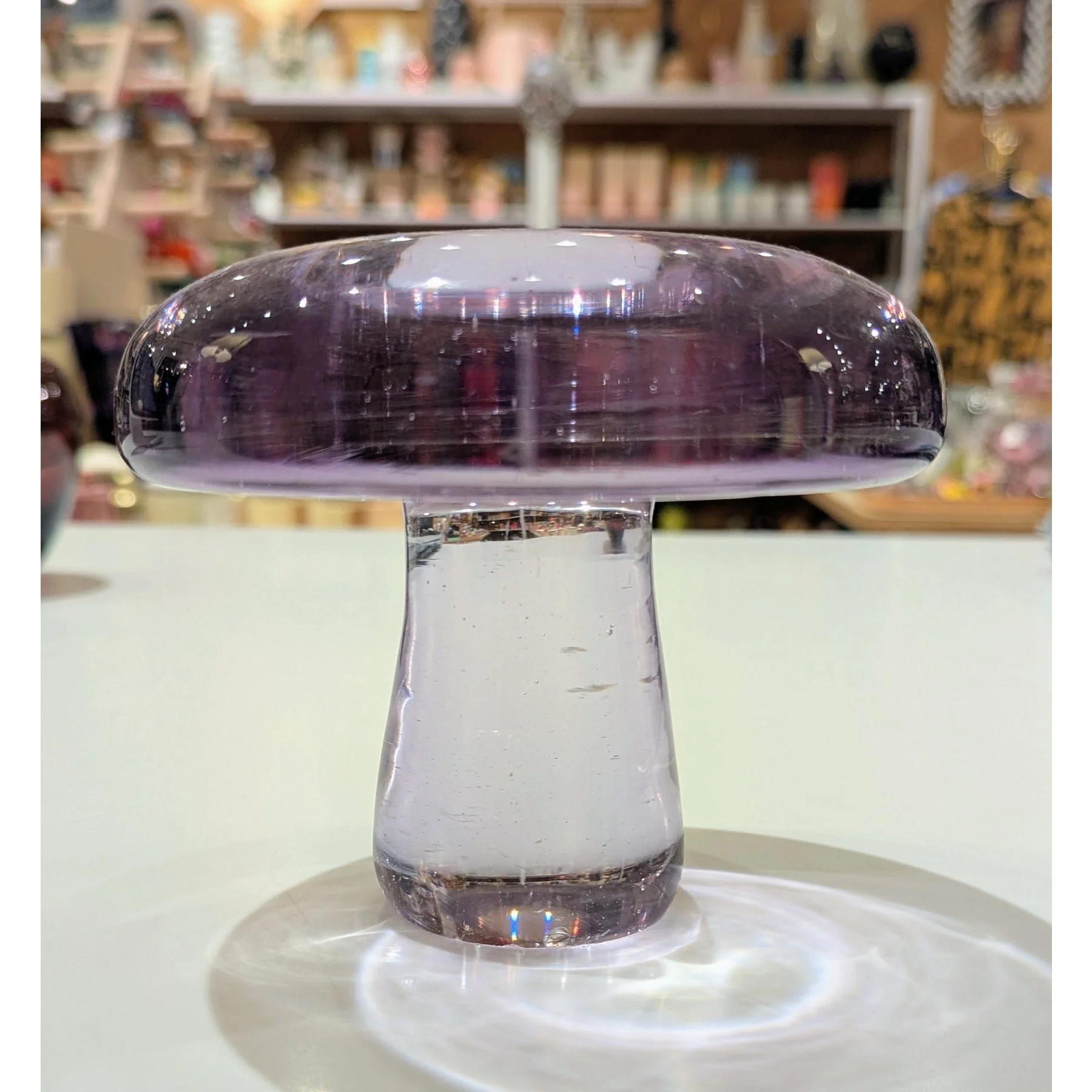 amethyst-art-glass-mushroom-2095.jpeg