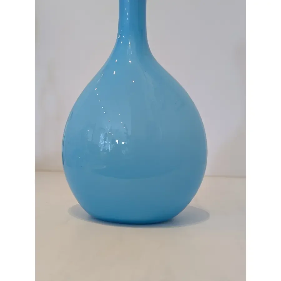 opaline-sky-blue-empoli-genie-bottle-with-stopper-4716.webp
