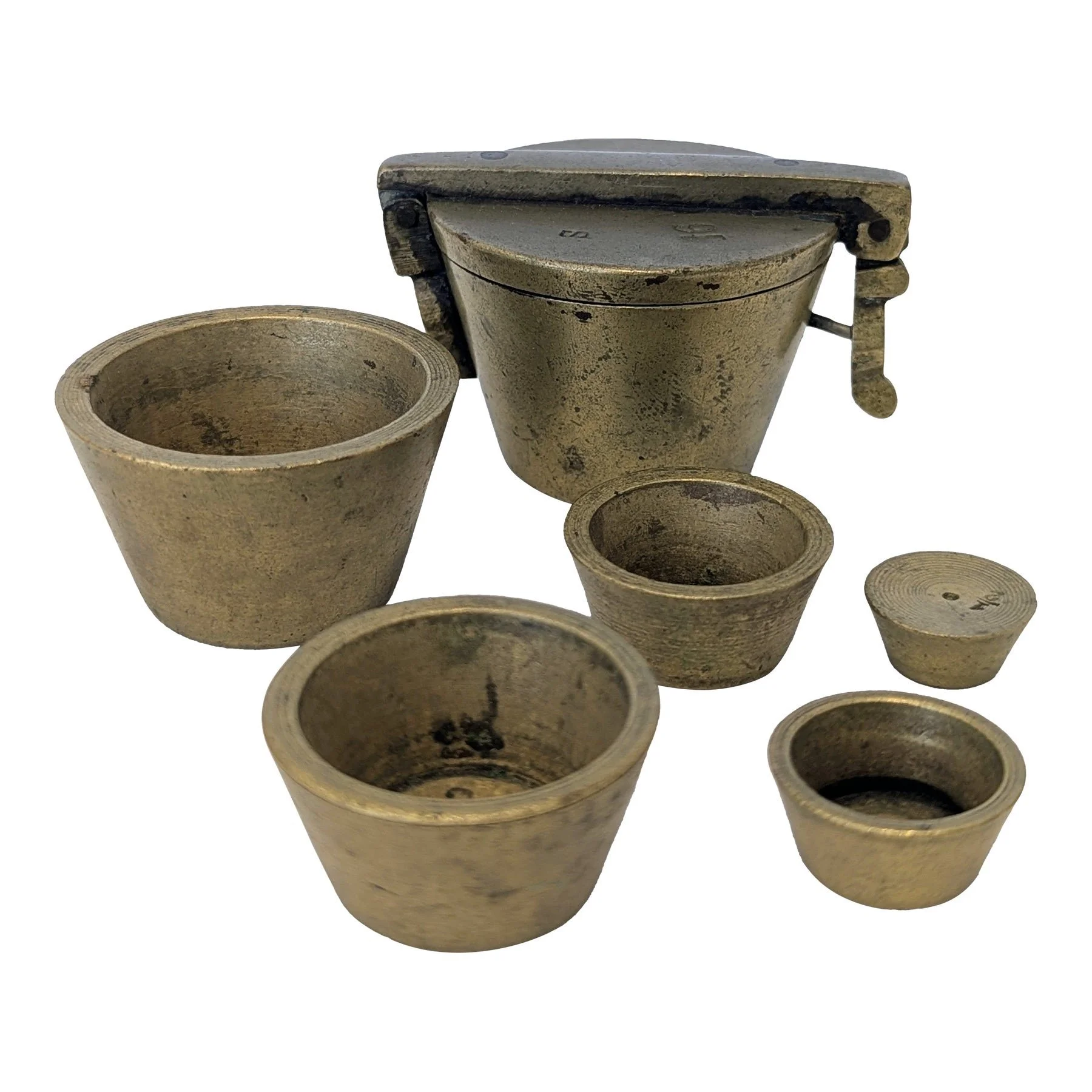 19th-century-brass-nesting-apothecary-weights-4209.jpeg