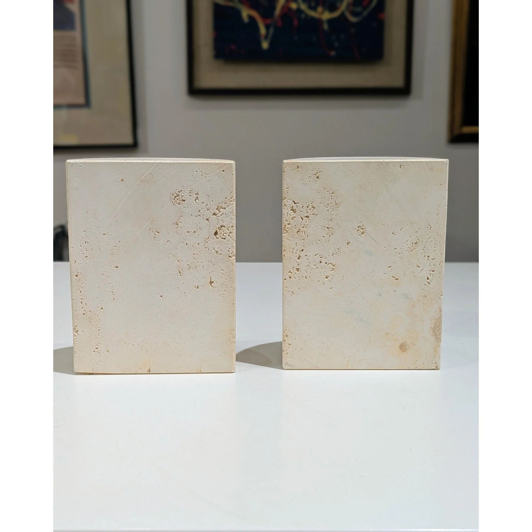 pair-of-italian-travertine-bookends-9067.jpeg