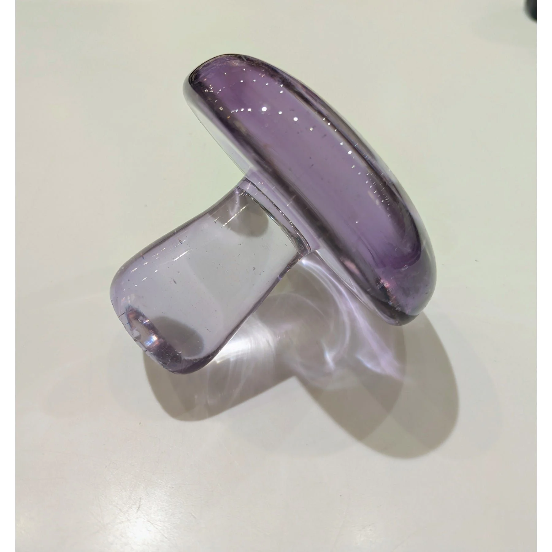 amethyst-art-glass-mushroom-4061.jpeg