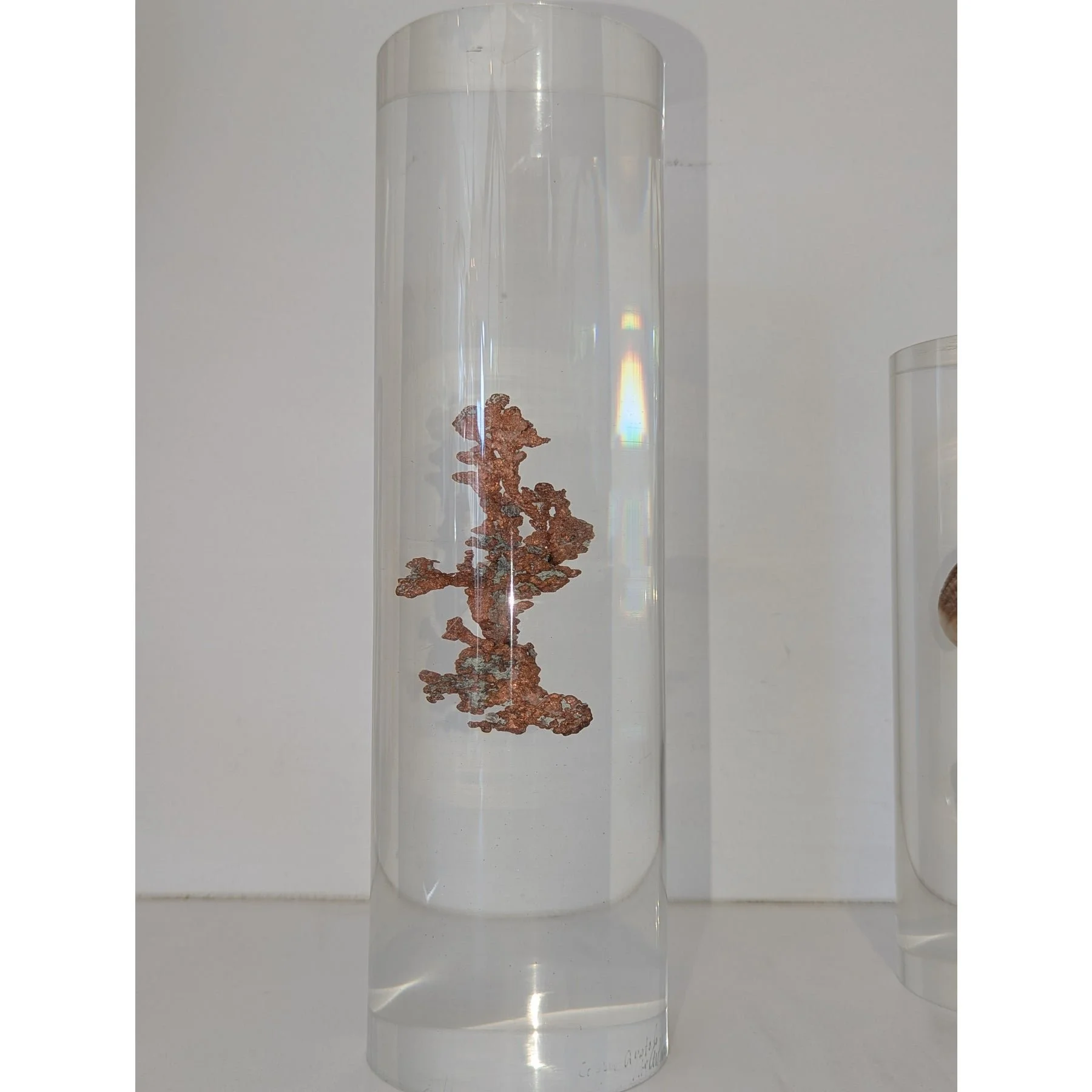 arthur-court-lucite-cylinder-with-copper-2660.jpeg