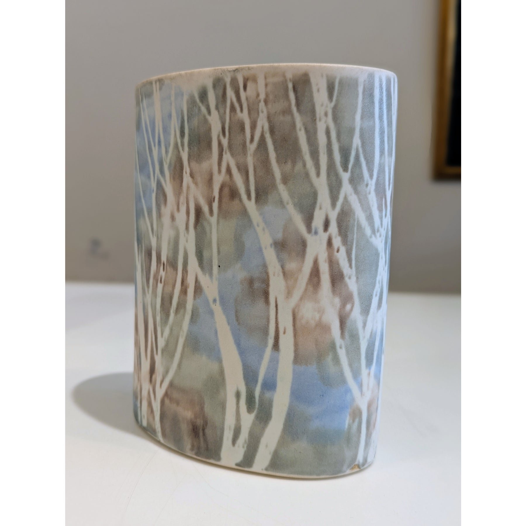 anderson-design-studio-birches-oval-vessel-0088.jpeg