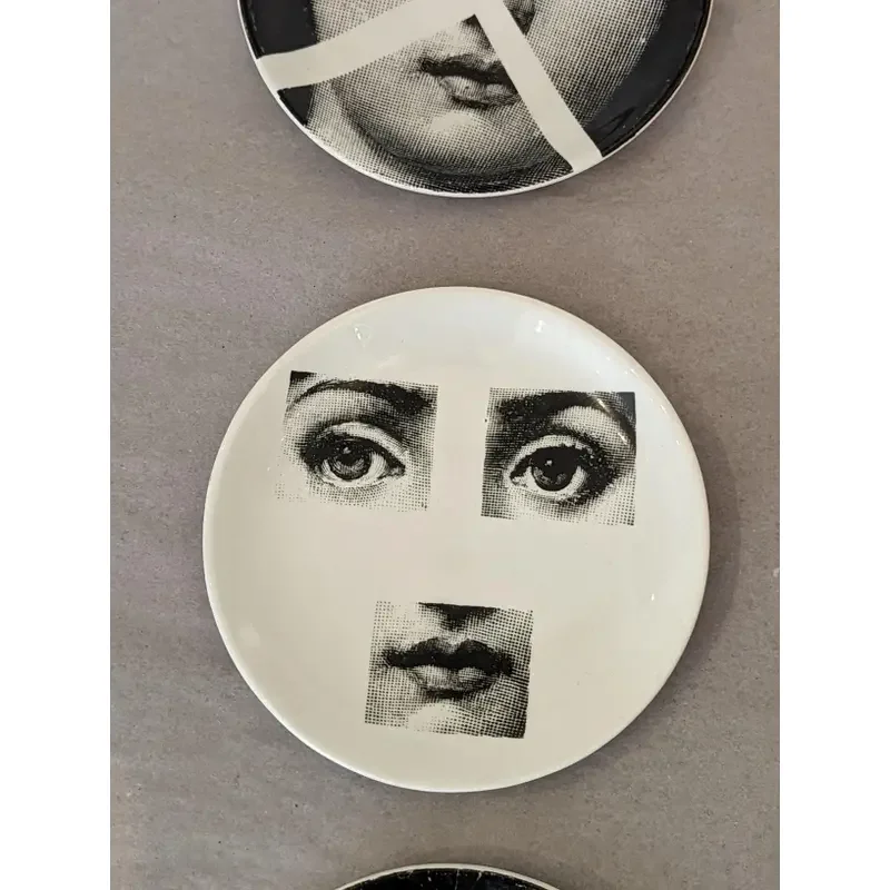 tema-e-variazioni-pietro-fornasetti-themes-and-variations-coasters-with-original-gold-box-7533.webp