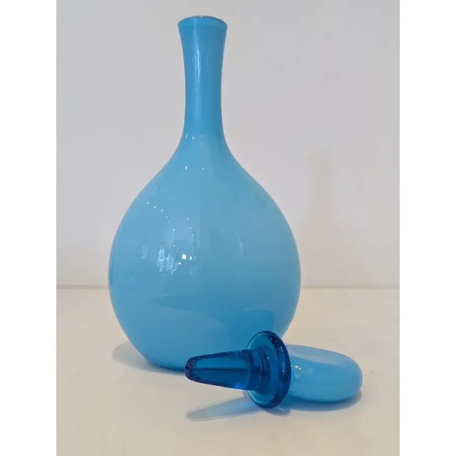 opaline-sky-blue-empoli-genie-bottle-with-stopper-4264.webp