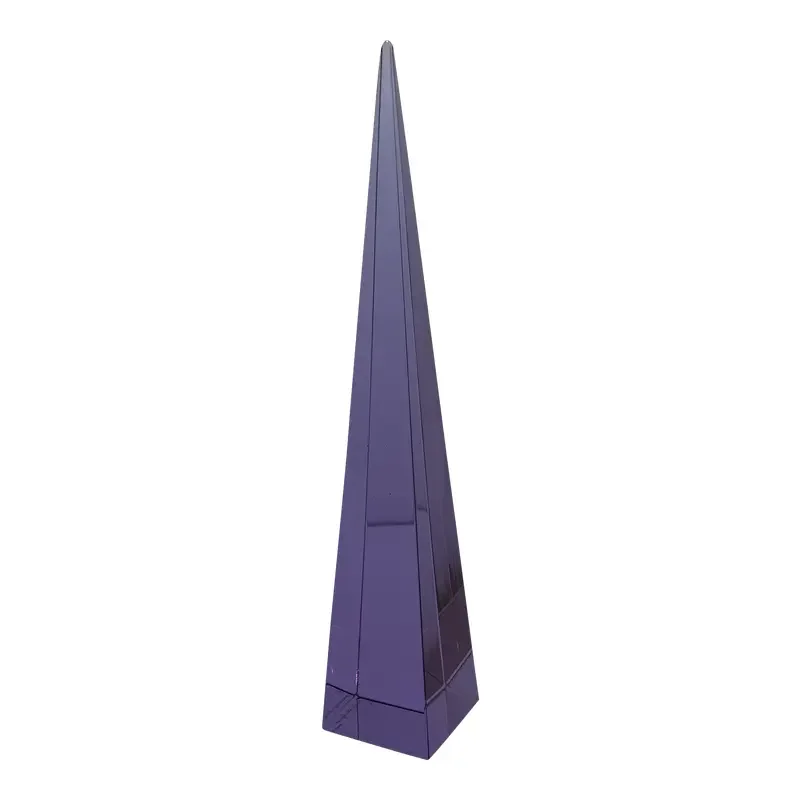 archimede-seguso-purple-obelisk-1171.webp