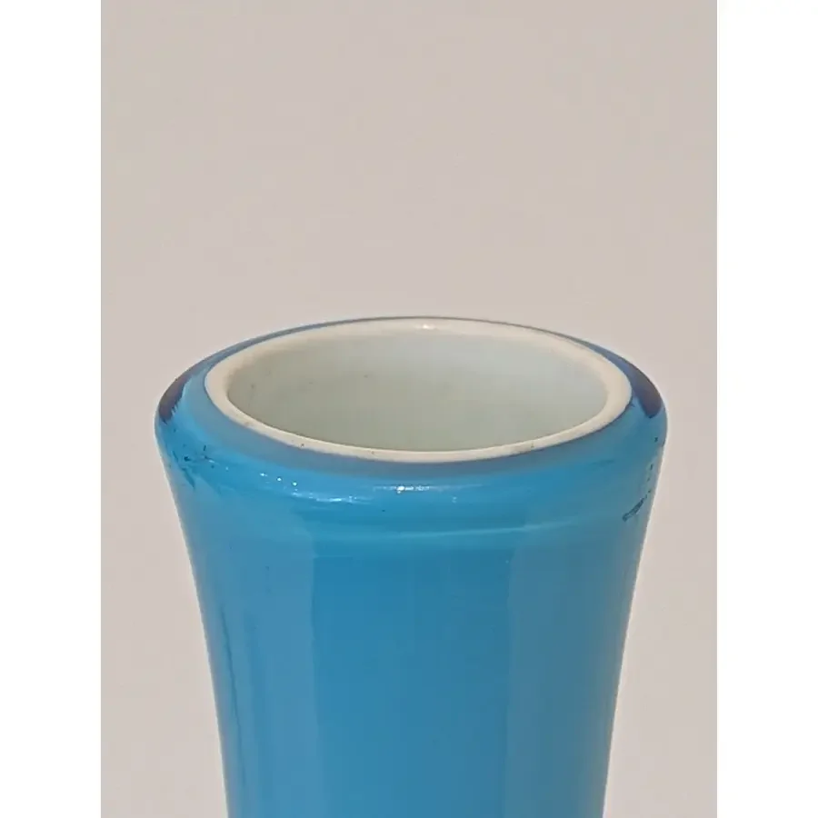 opaline-sky-blue-empoli-genie-bottle-with-stopper-5221.webp
