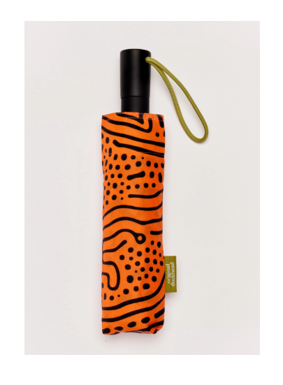 Original Duckhead - Eco-Friendly Duck Umbrella - Ferrofluid-5.png