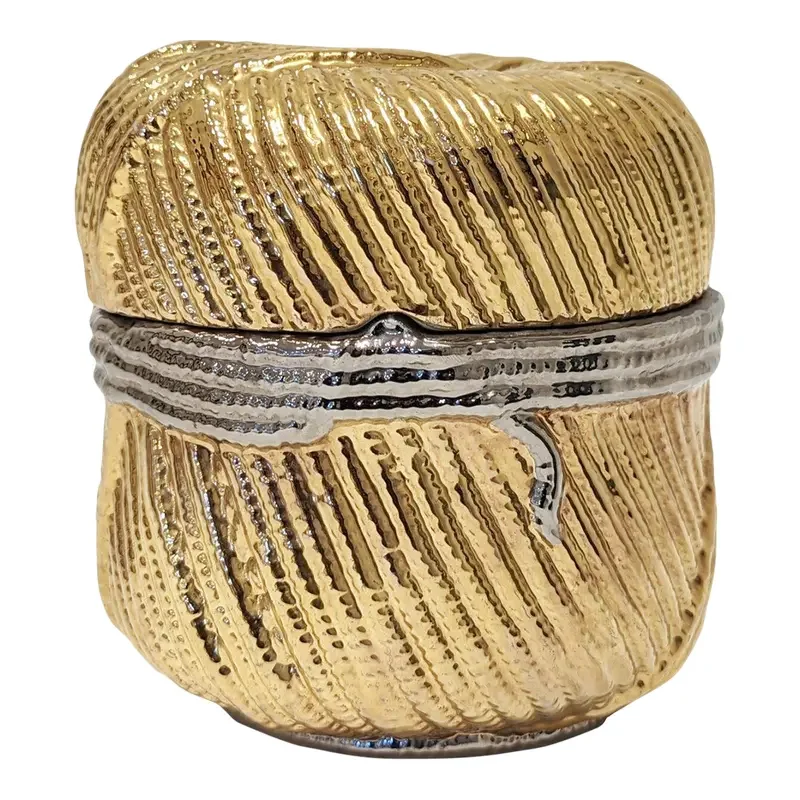 gold-and-silver-italian-glazed-ceramic-vide-pochette-by-san-marco-5338.webp