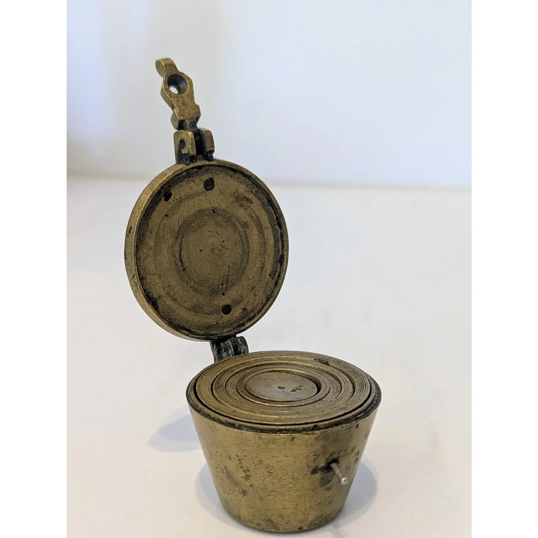 19th-century-brass-nesting-apothecary-weights-4909.jpeg