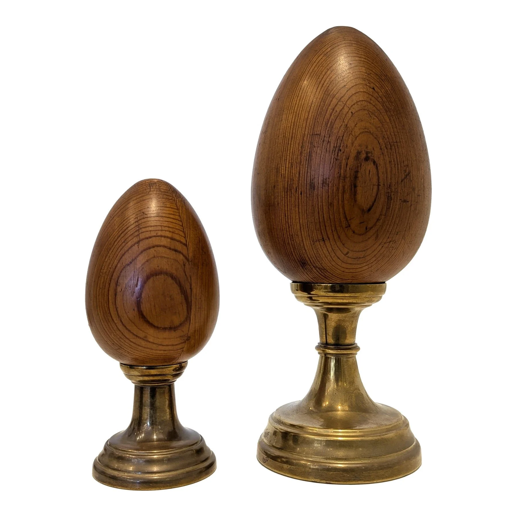 pair-of-wood-and-brass-finial-sculptures-by-sarreid-ltd-3498.jpeg