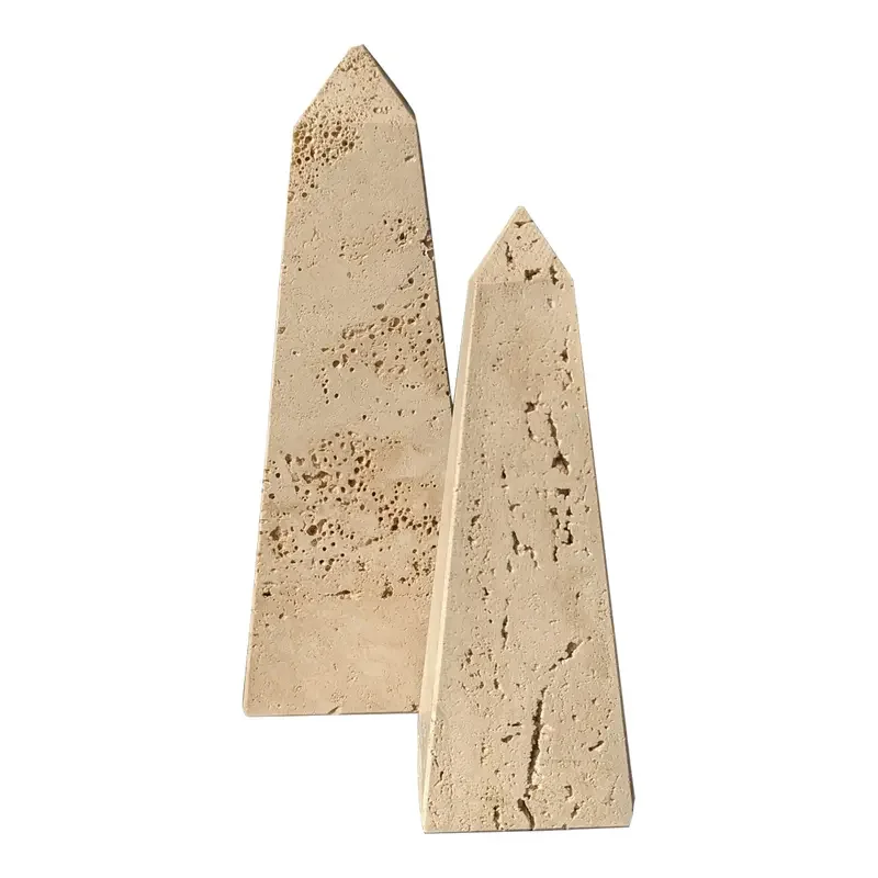 travertine-obelisk-white-background.webp