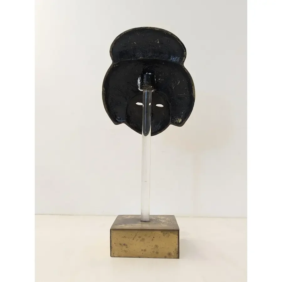 brass-geisha-mask-on-lucite-stand-with-brass-base-9038.webp