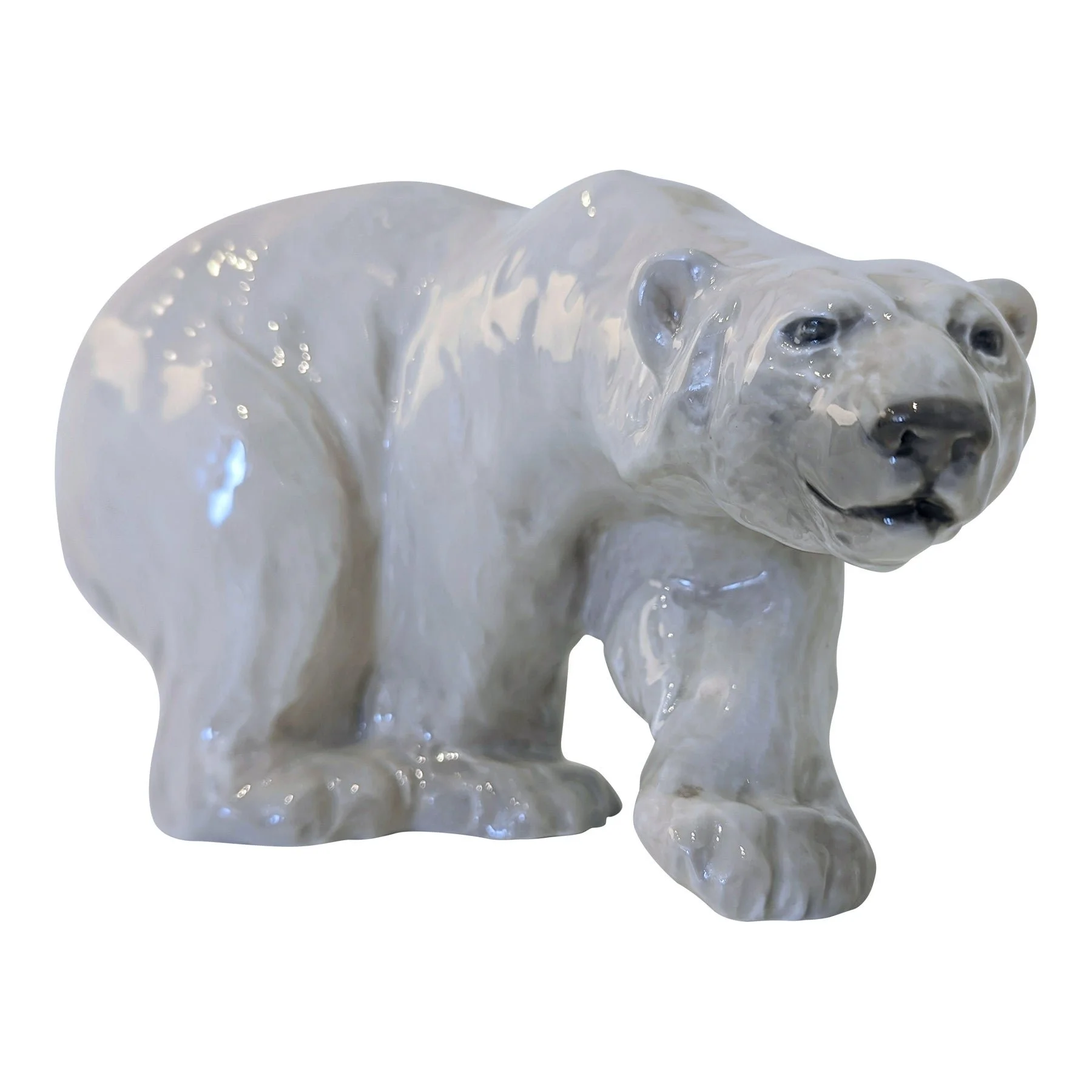 royal-copenhagen-crouching-polar-bear-by-knud-kyhn-4490.jpeg