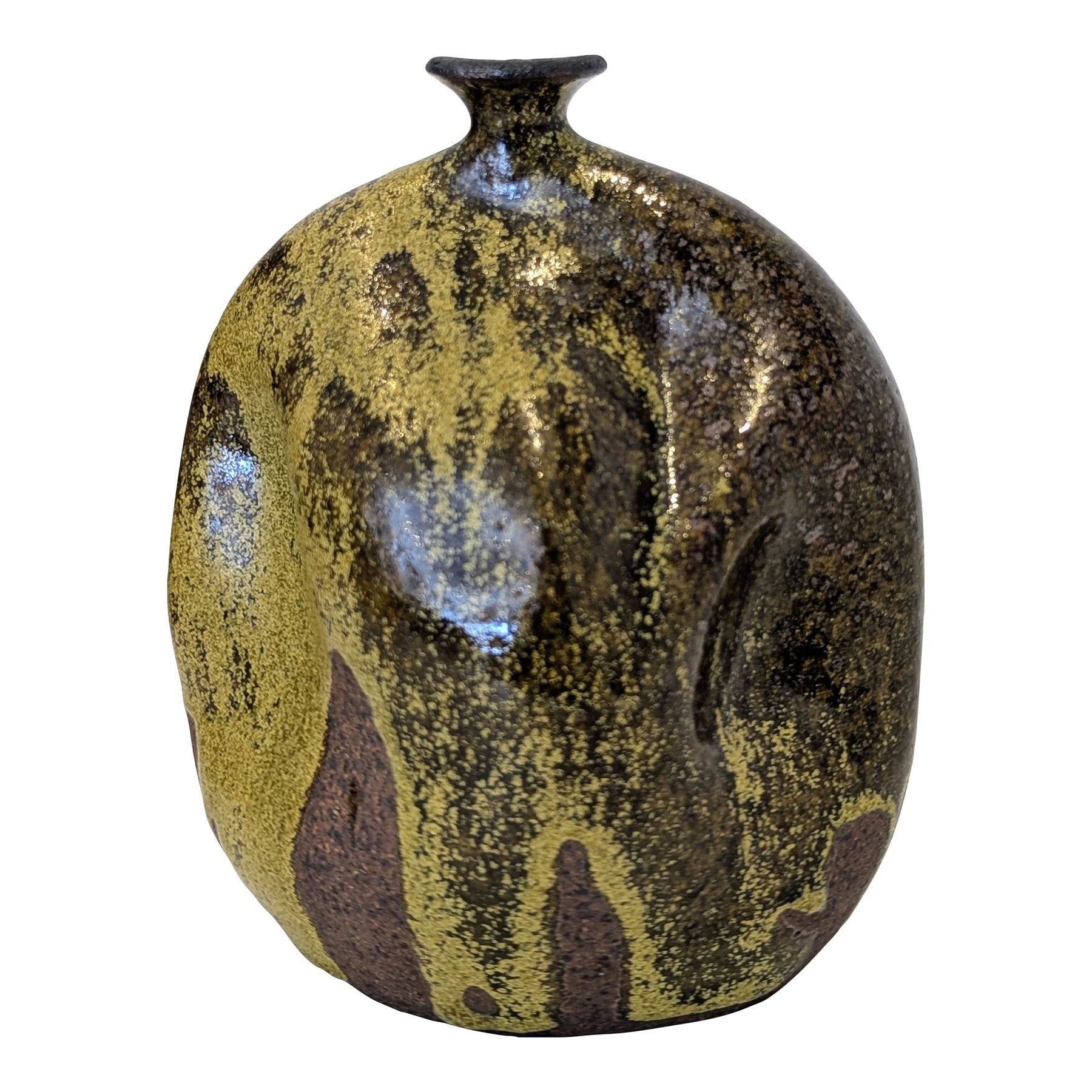 signed-james-berloff-olive-drip-stoneware-vessel-organic-modern-form-c-1960s1980s-3184.jpeg