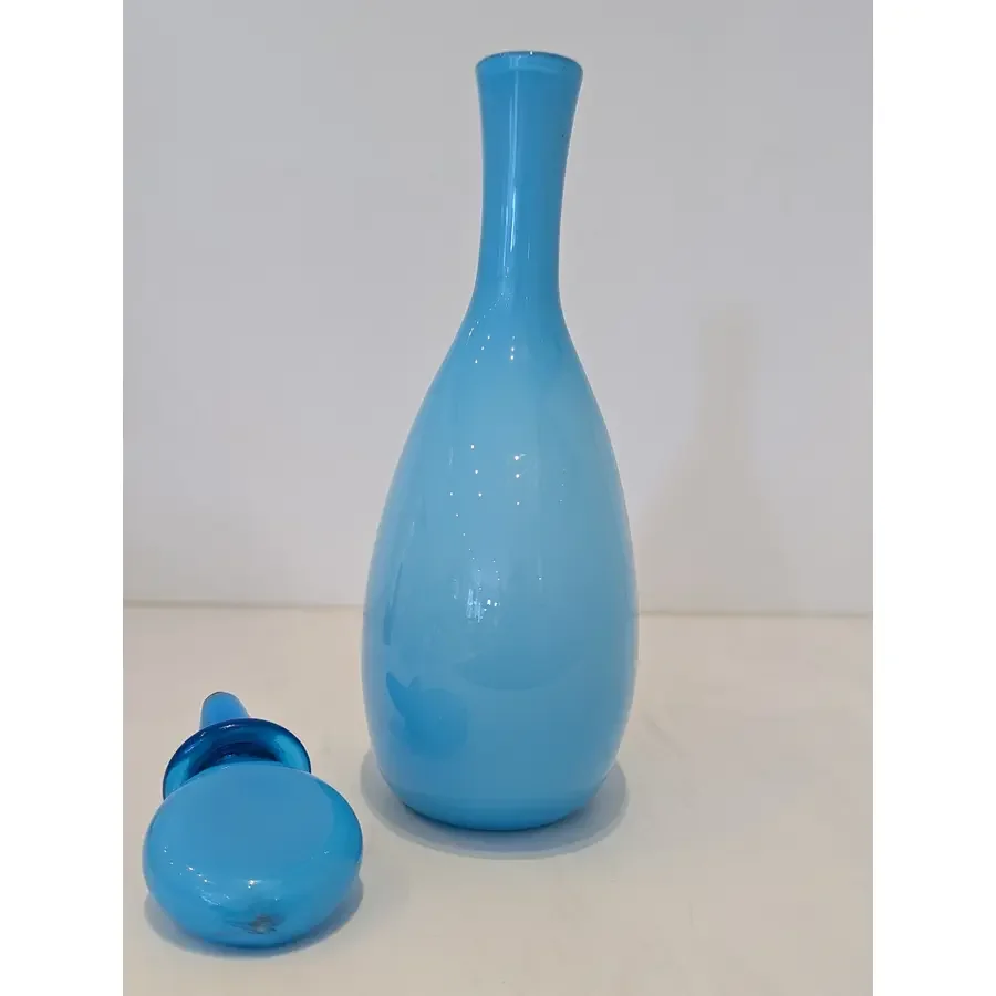 opaline-sky-blue-empoli-genie-bottle-with-stopper-6056.webp