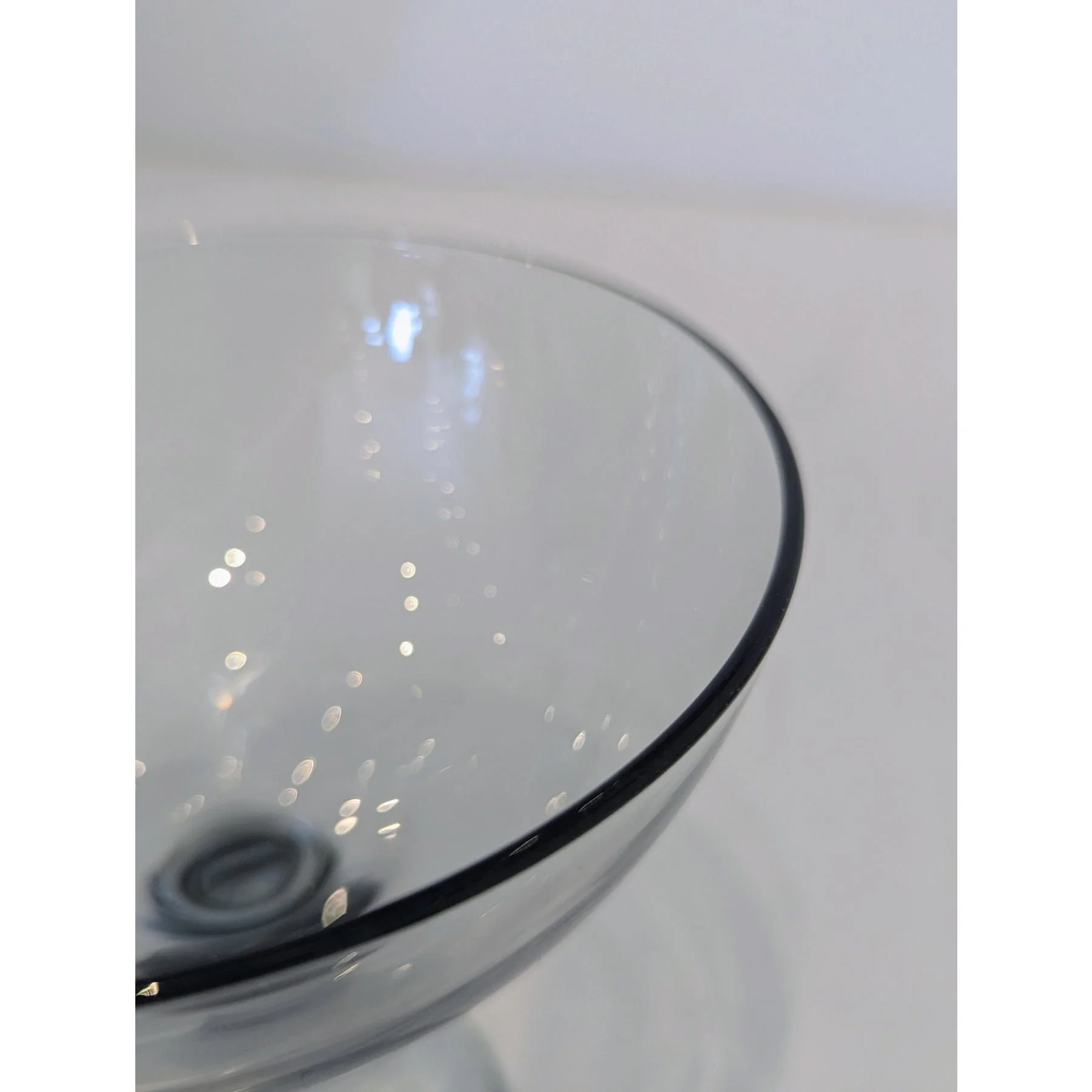 kosta-boda-smoke-gray-pedestal-glass-bowl-swedish-modern-1024.jpeg