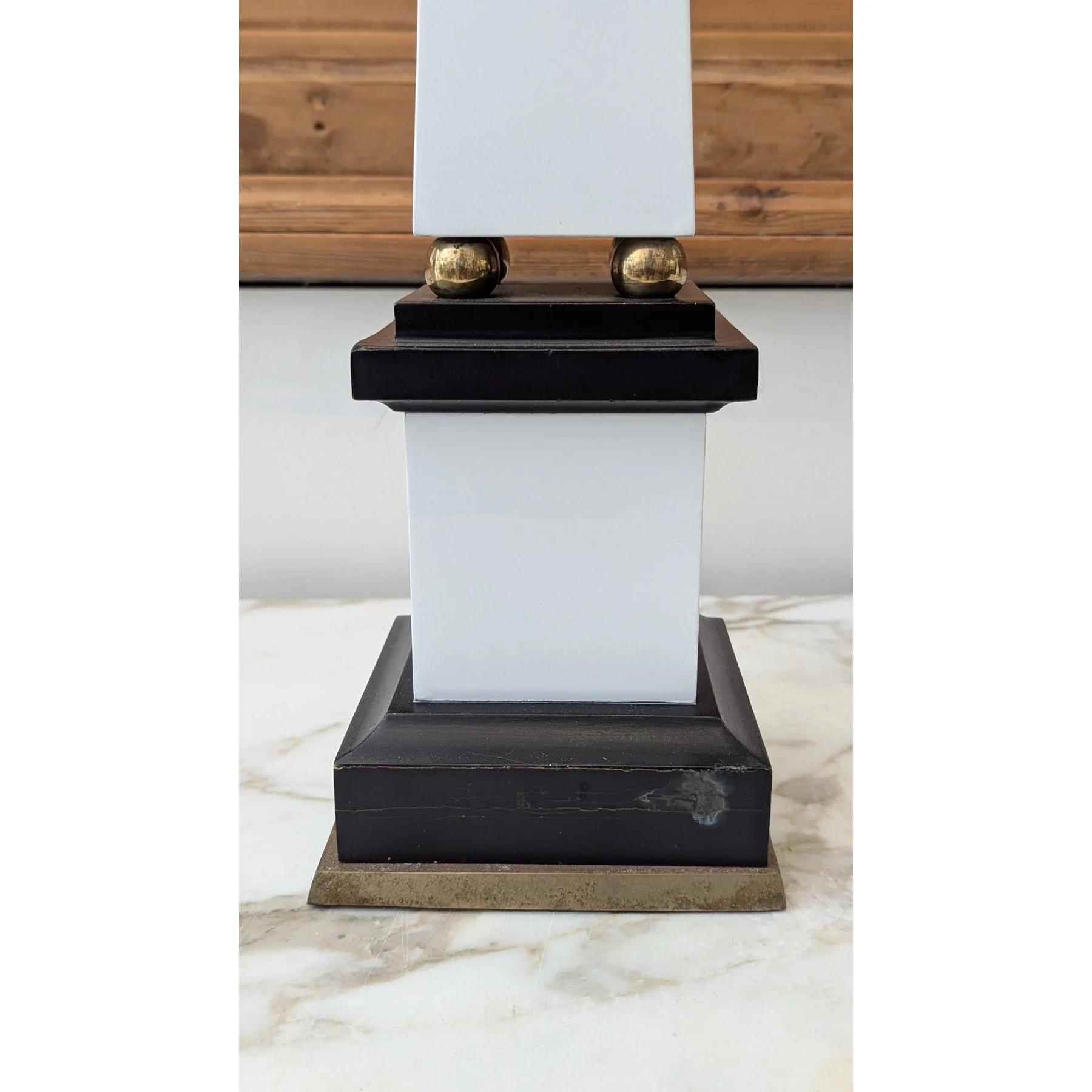 mid-century-black-and-white-obelisk-with-brass-accents-2213.jpeg