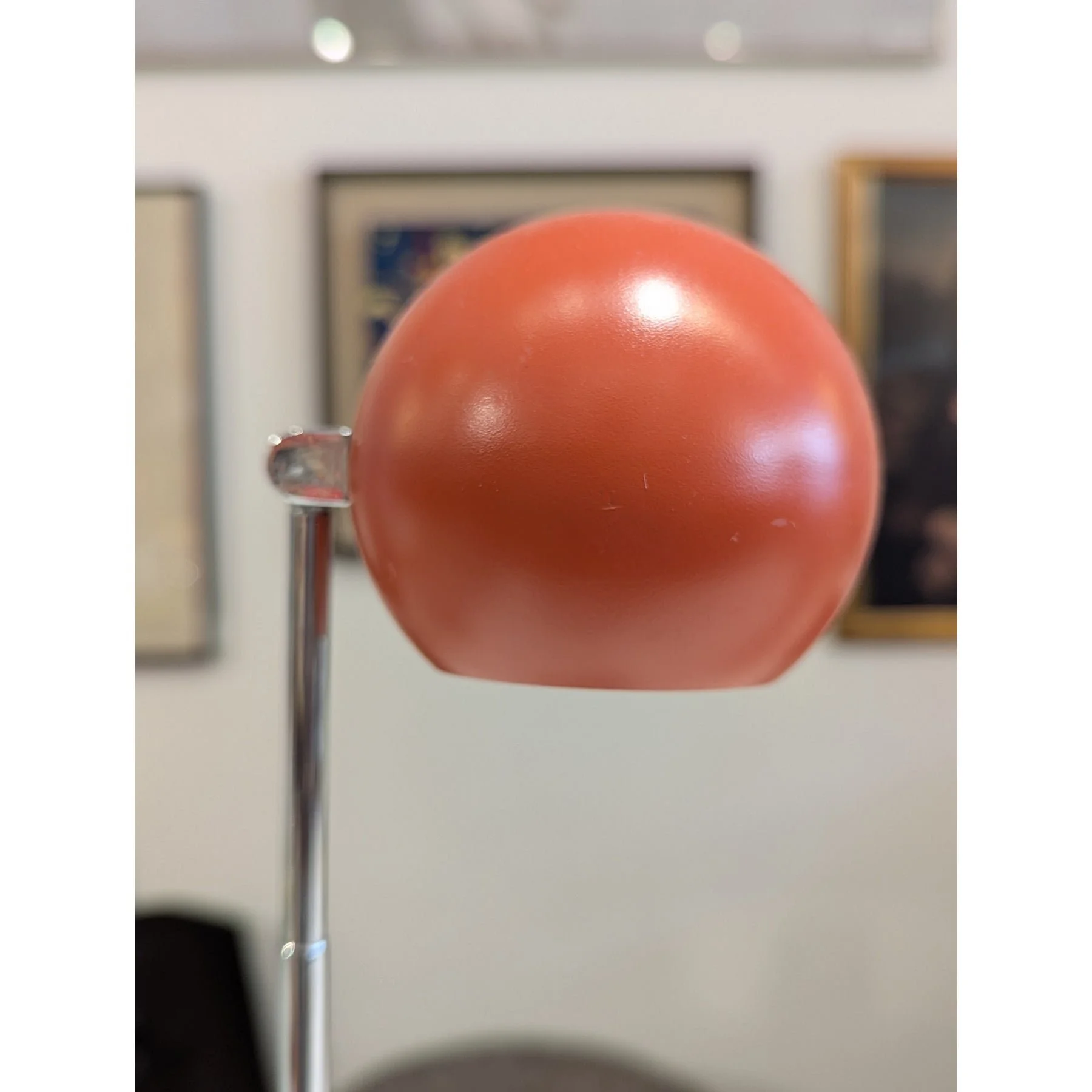 lightolier-telescopic-space-age-desk-lamp-1960s-8475.jpeg (Copy)