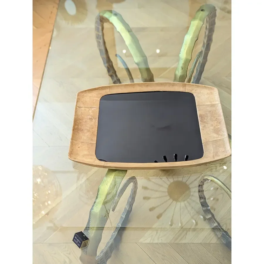aldo-tura-mirrored-tray-with-light-lacquered-goatskin-border-italian-mid-century-glamour-7621.webp