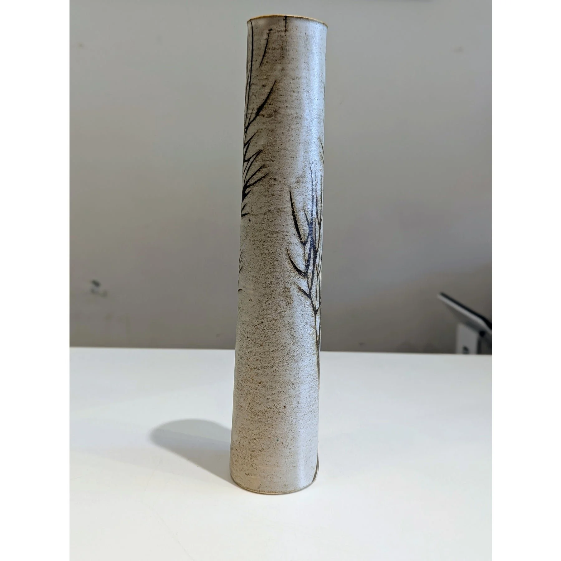 anderson-design-studio-tall-stoneware-cylinder-vase-with-winter-tree-motif-1970s-3650.jpeg