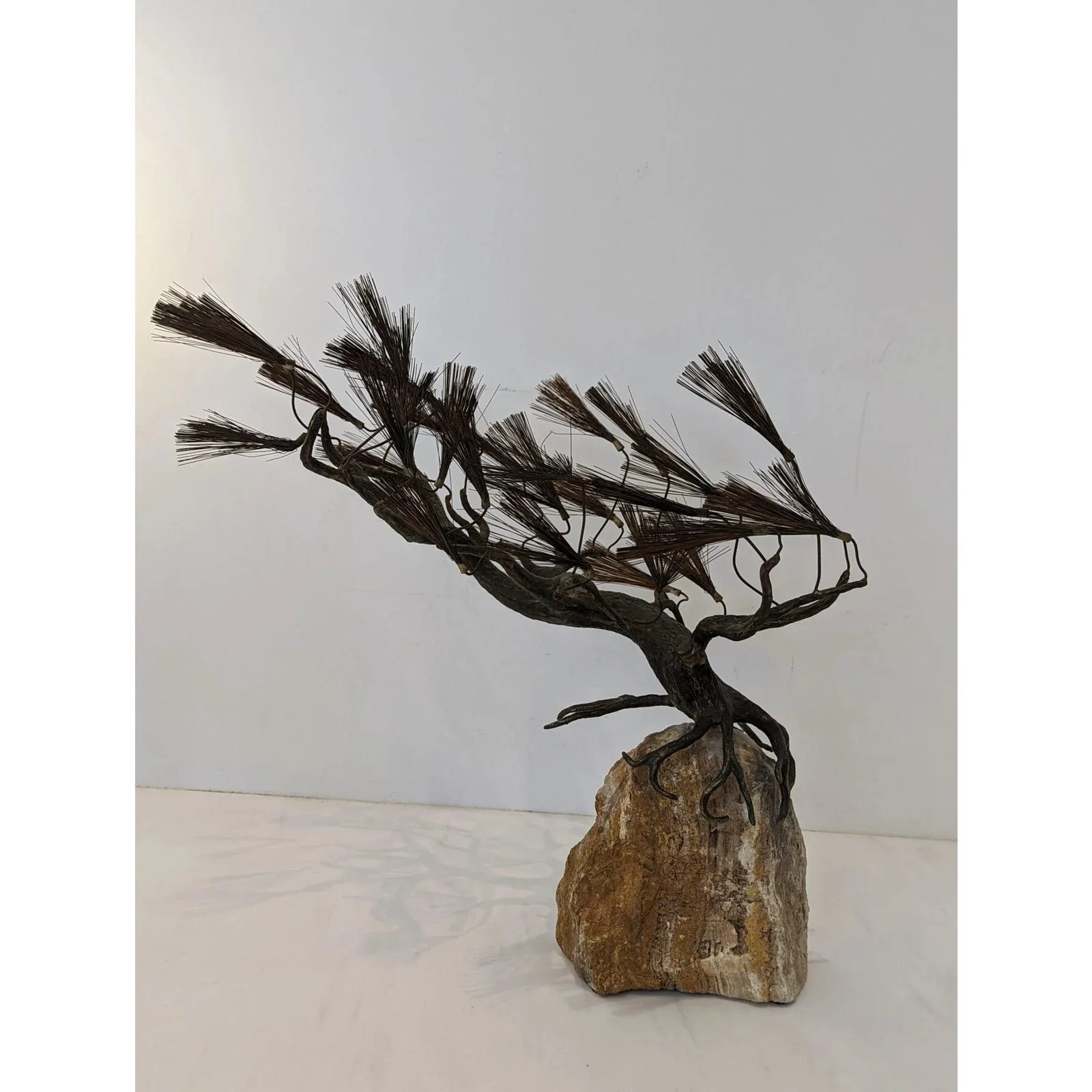 vintage-curtis-jere-lone-cypress-brutalist-tree-sculpture-7207.jpeg