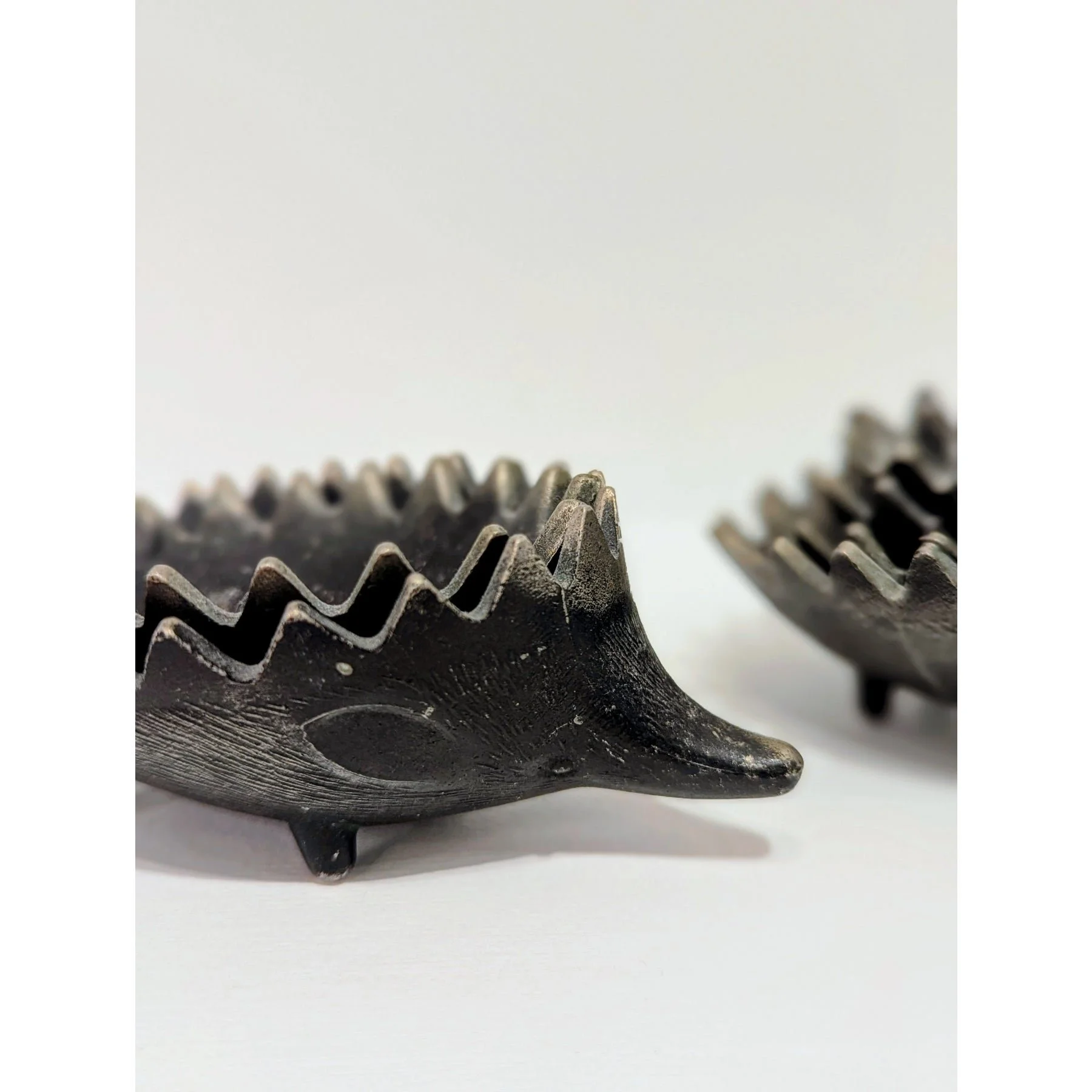 walter-bosse-hedgehog-nesting-ashtrays-2309.jpeg