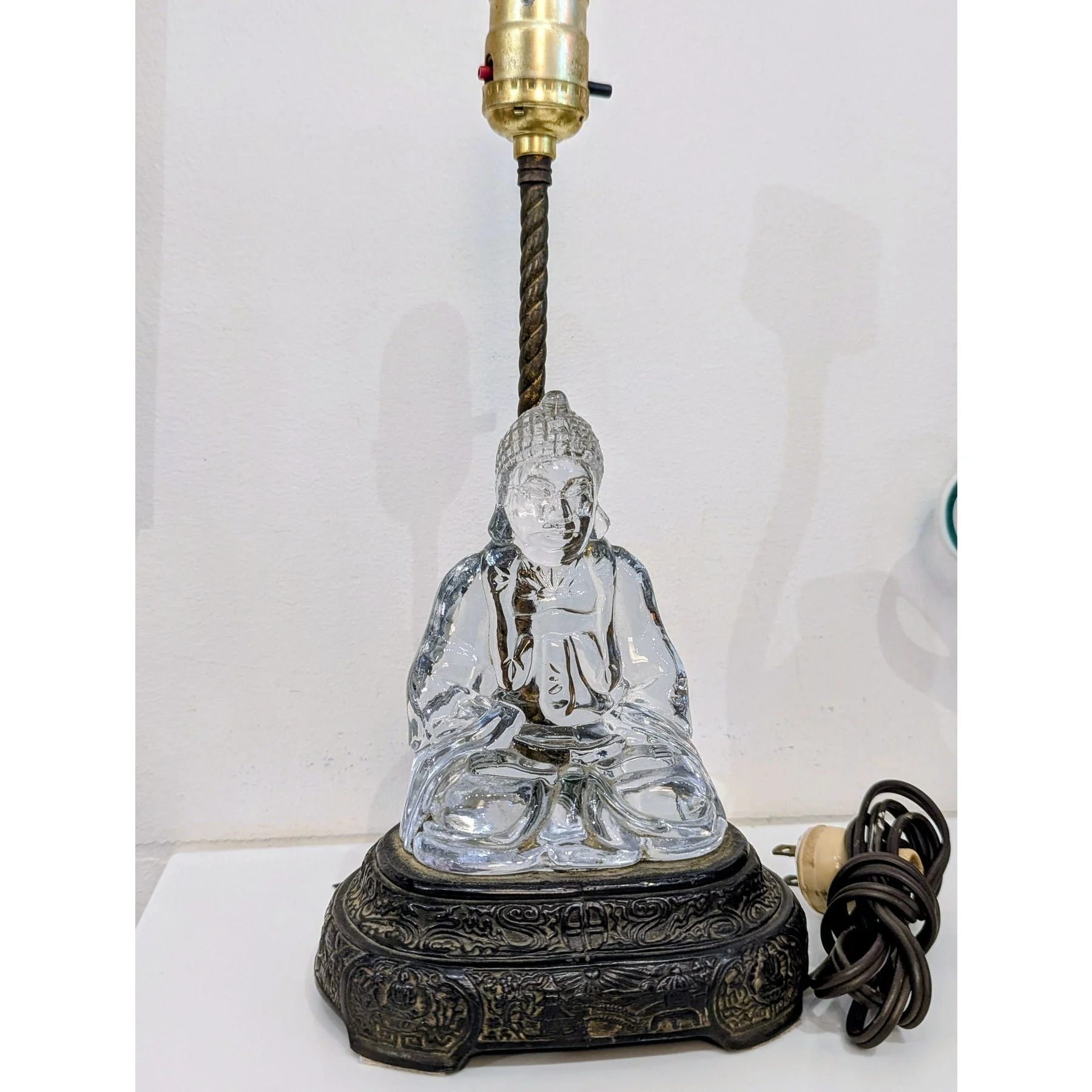 1930s-cambridge-glass-buddha-lamp-w-ornate-base-4257.jpeg