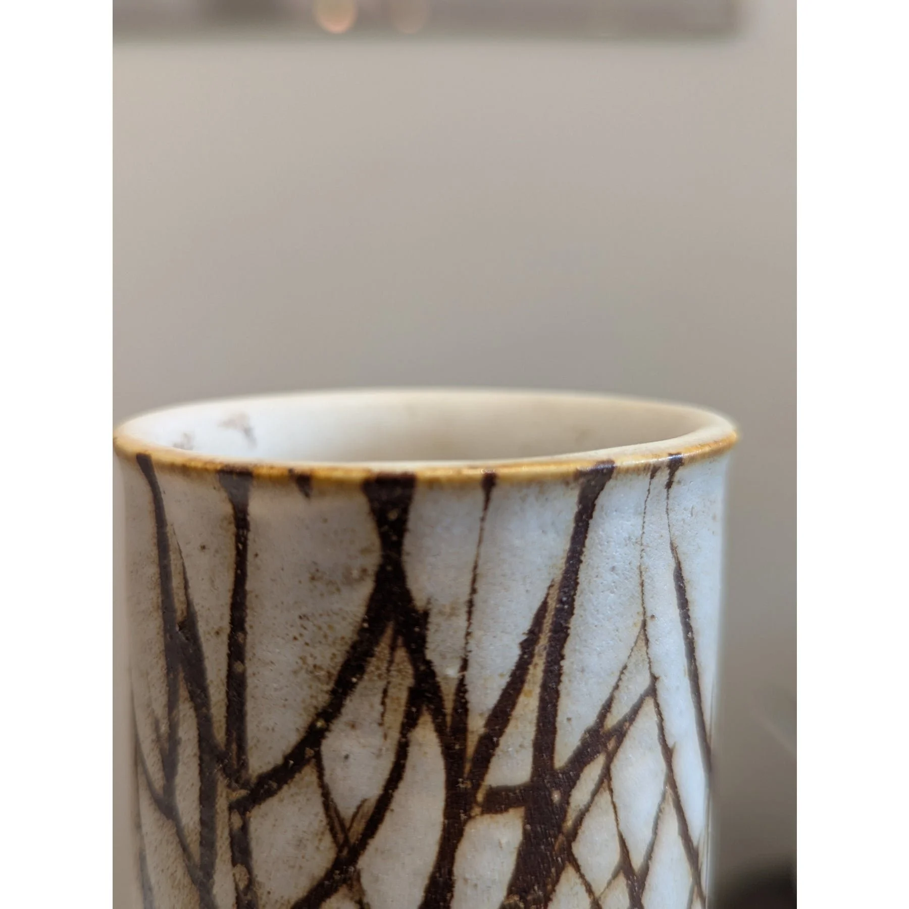 anderson-design-studio-tall-stoneware-cylinder-vase-with-winter-tree-motif-1970s-9800.jpeg