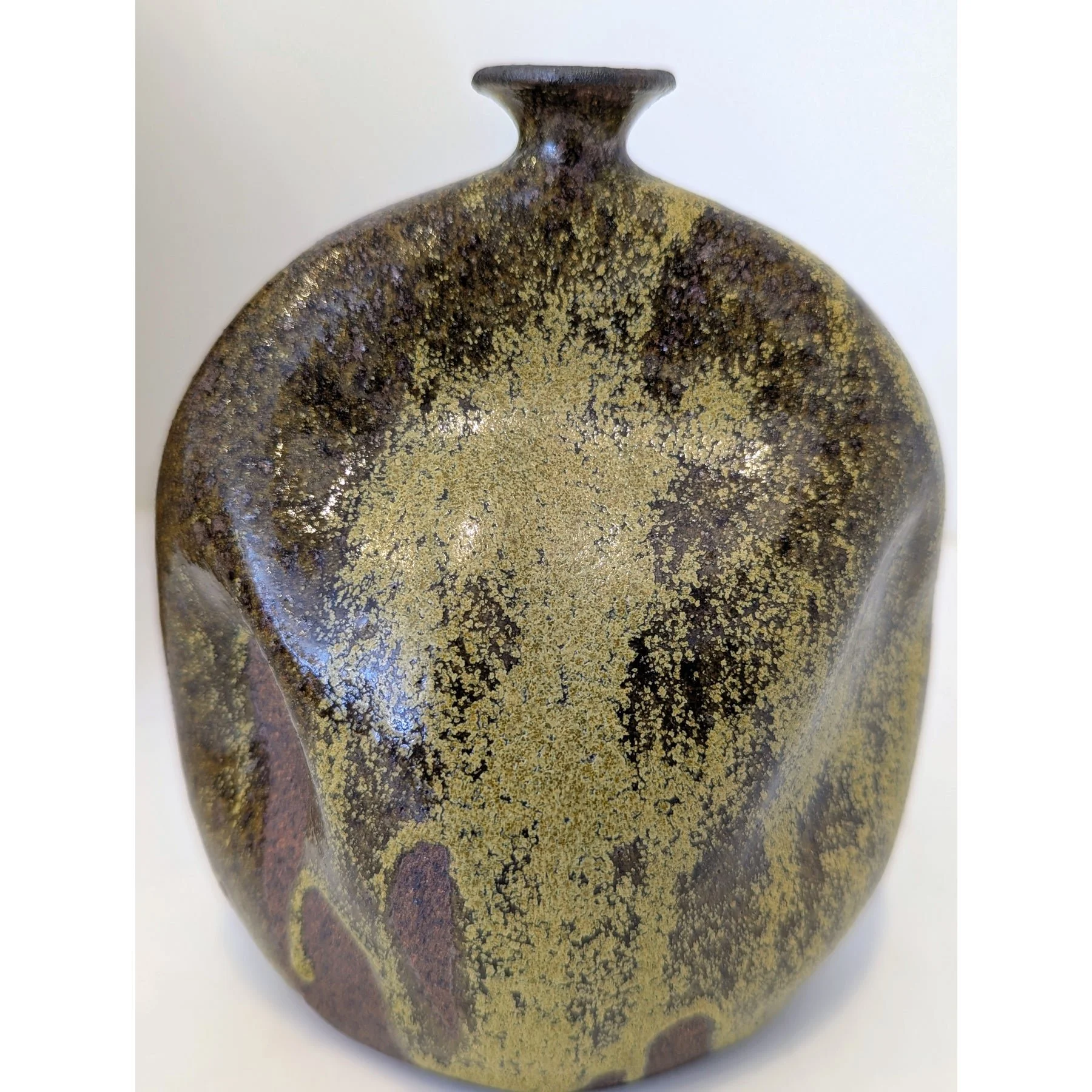 signed-james-berloff-olive-drip-stoneware-vessel-organic-modern-form-c-1960s1980s-3120.jpeg