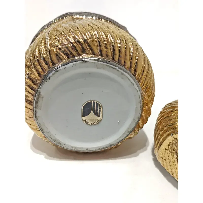 gold-and-silver-italian-glazed-ceramic-vide-pochette-by-san-marco-2676.webp