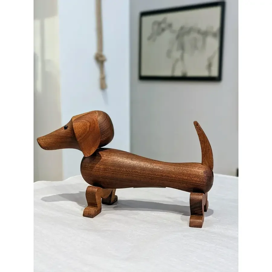mid-century-danish-modern-kay-bojesen-dachshund-weiner-doxie-dog-sculpture-figurine-0140.webp
