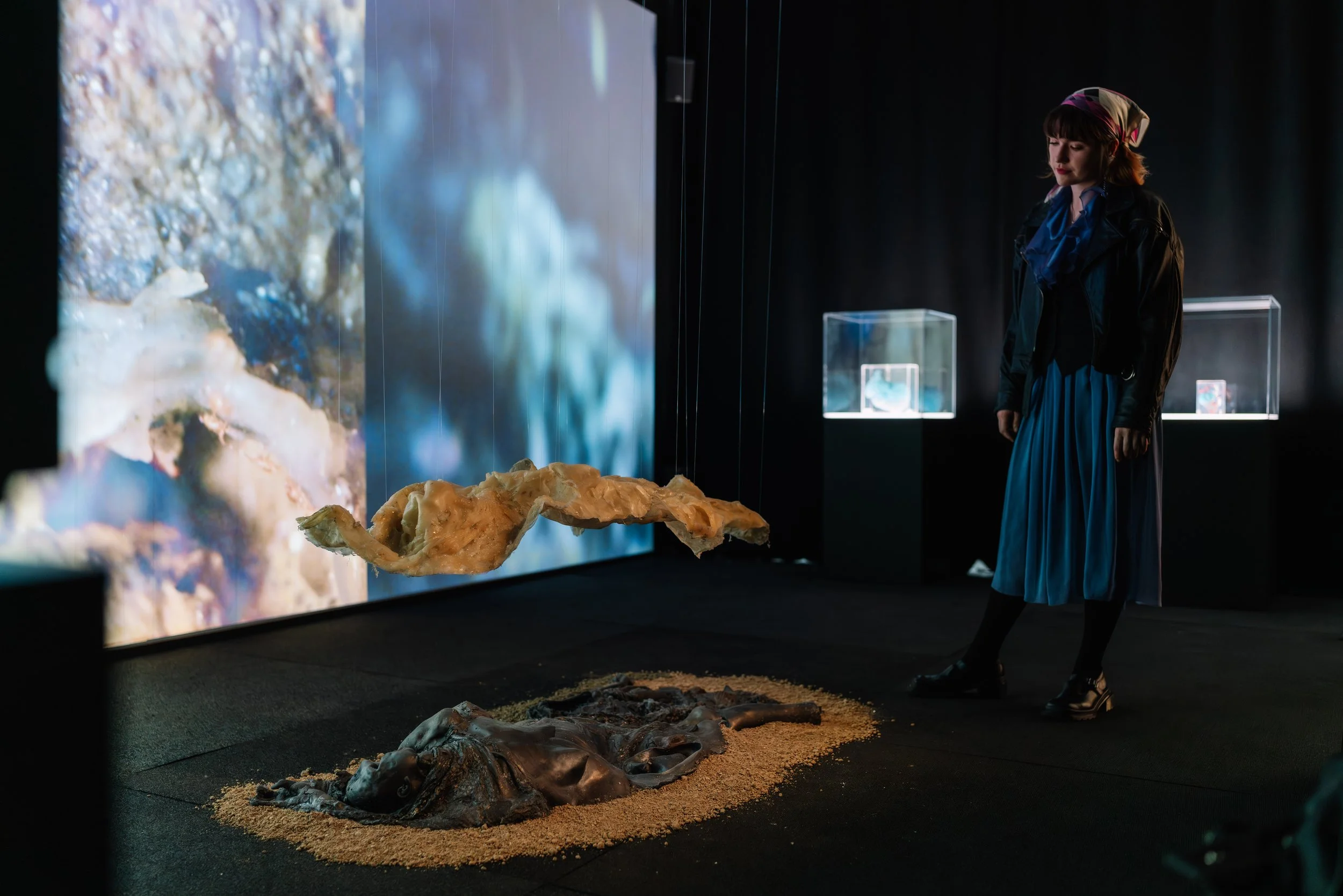 EMERGENCE_Y_2026_PHOEBEPOWELL_145.JPG