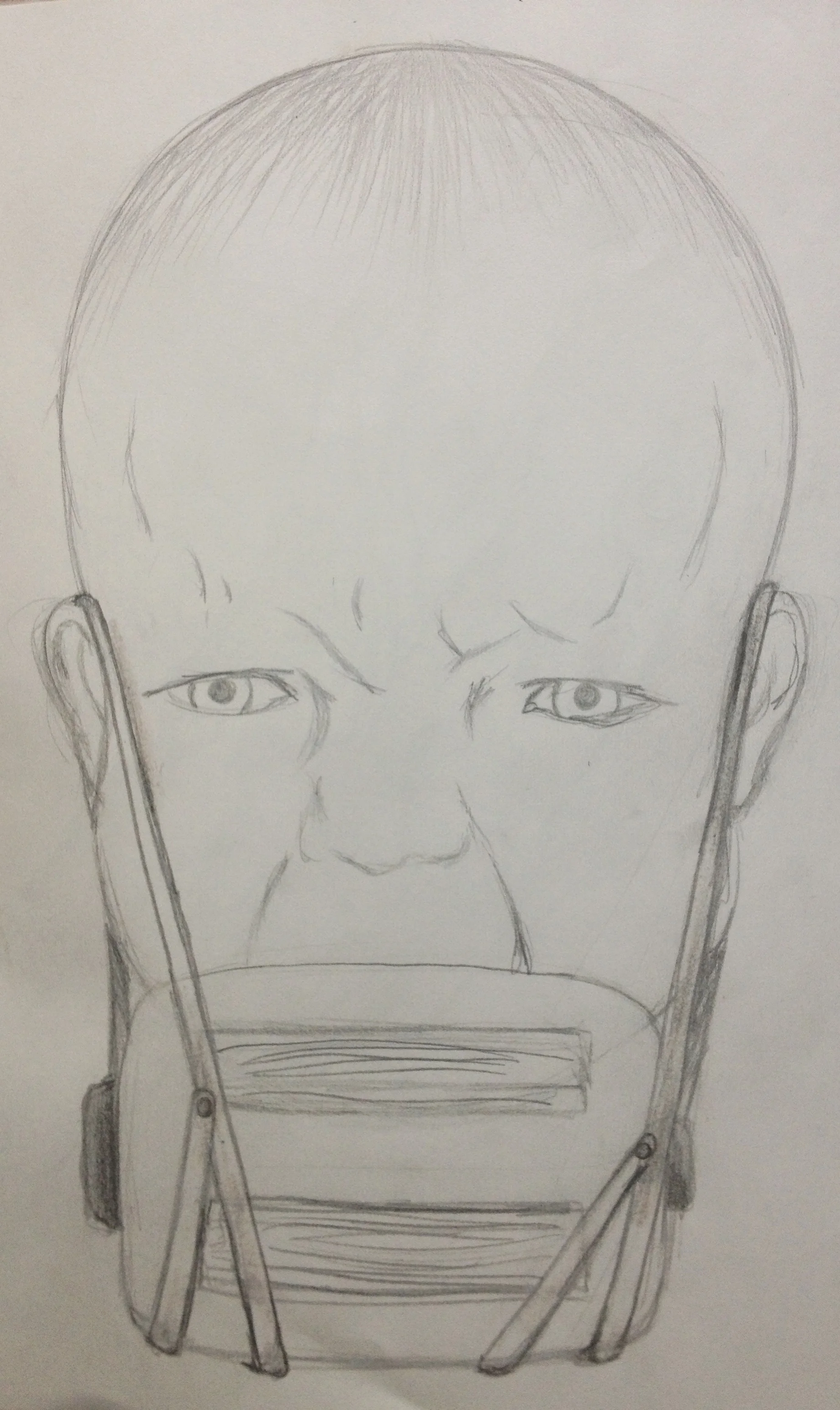 Untitled