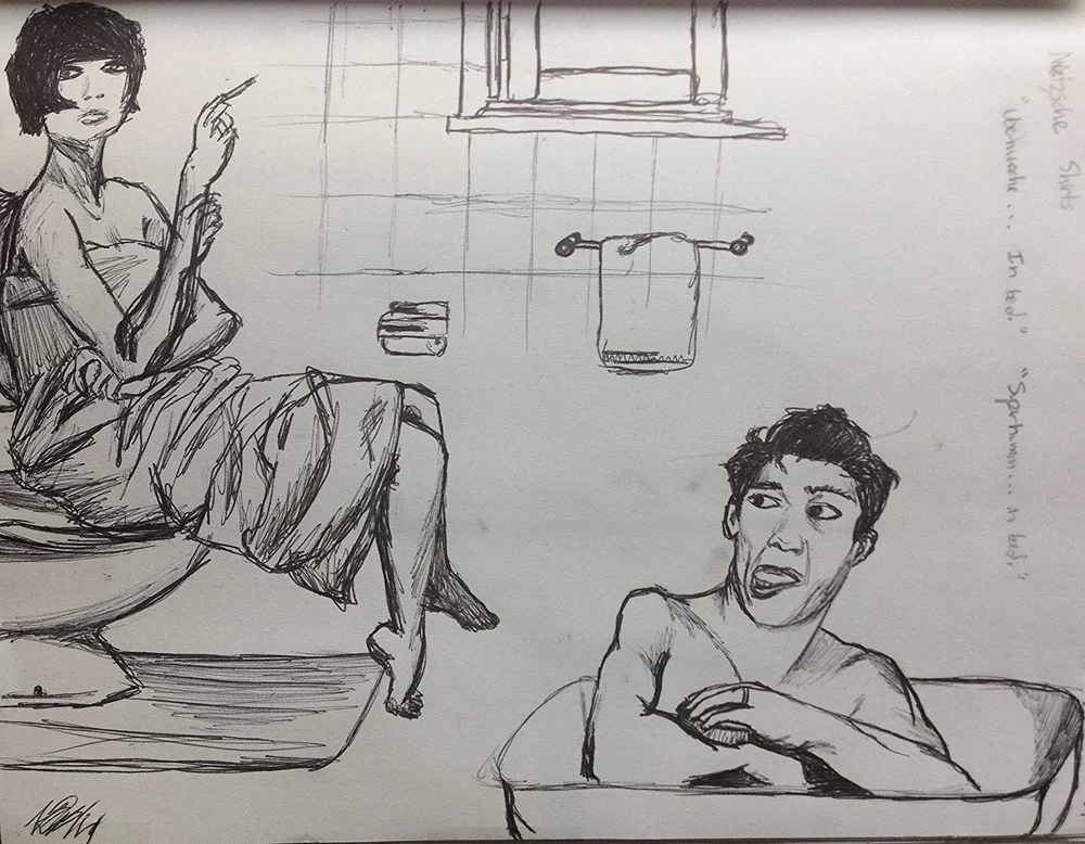 Untitled